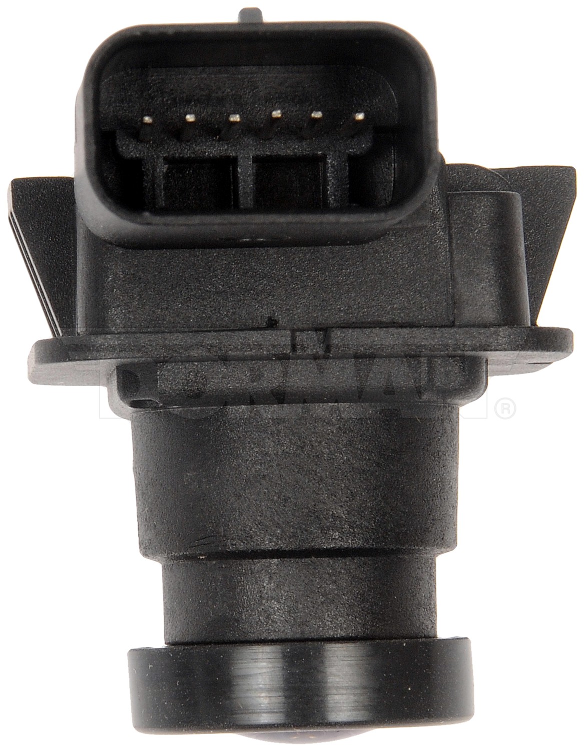 Dorman DOR-590-419 Park Assist Camera - Image 3