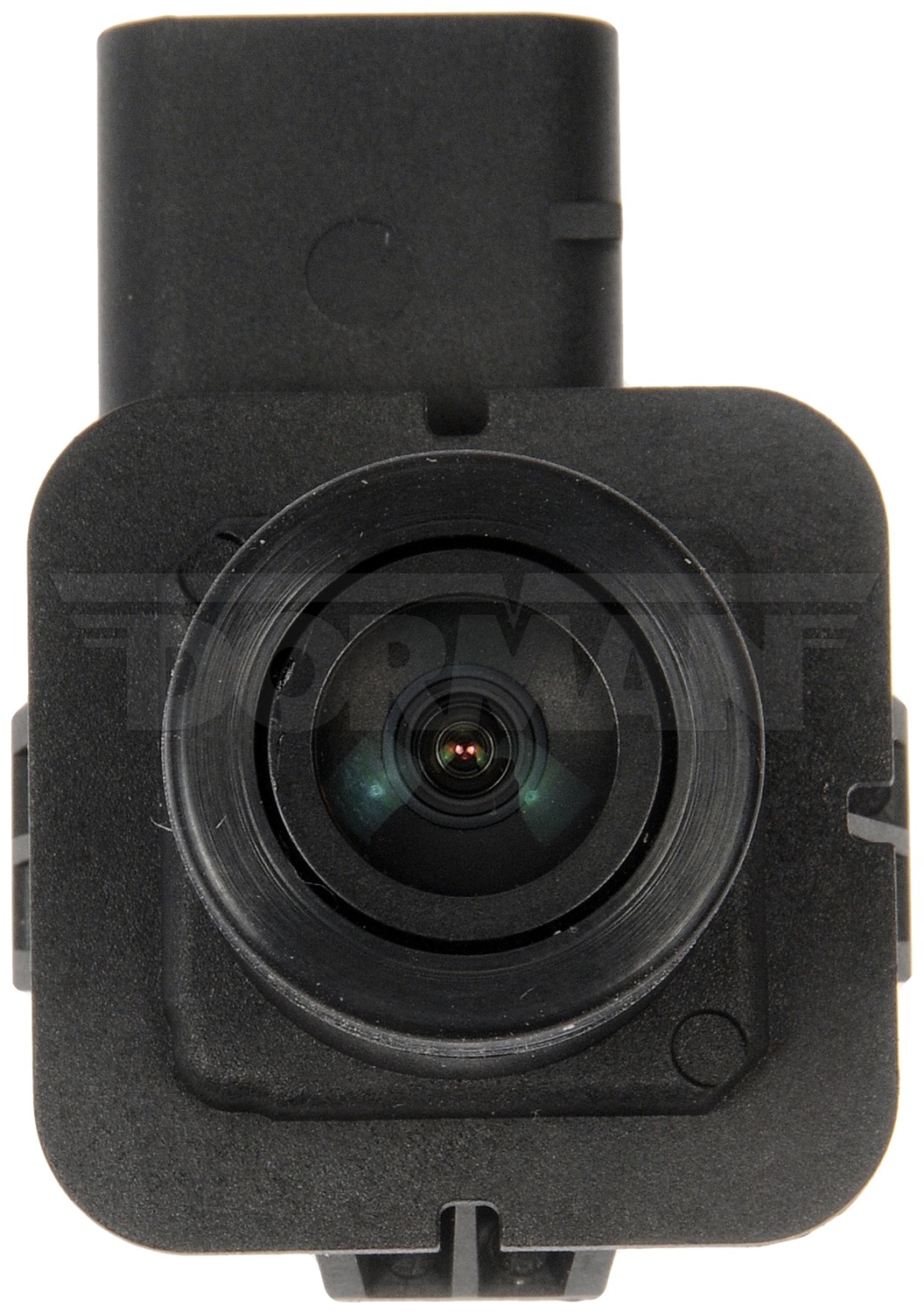 Dorman DOR-590-419 Park Assist Camera - Image 4