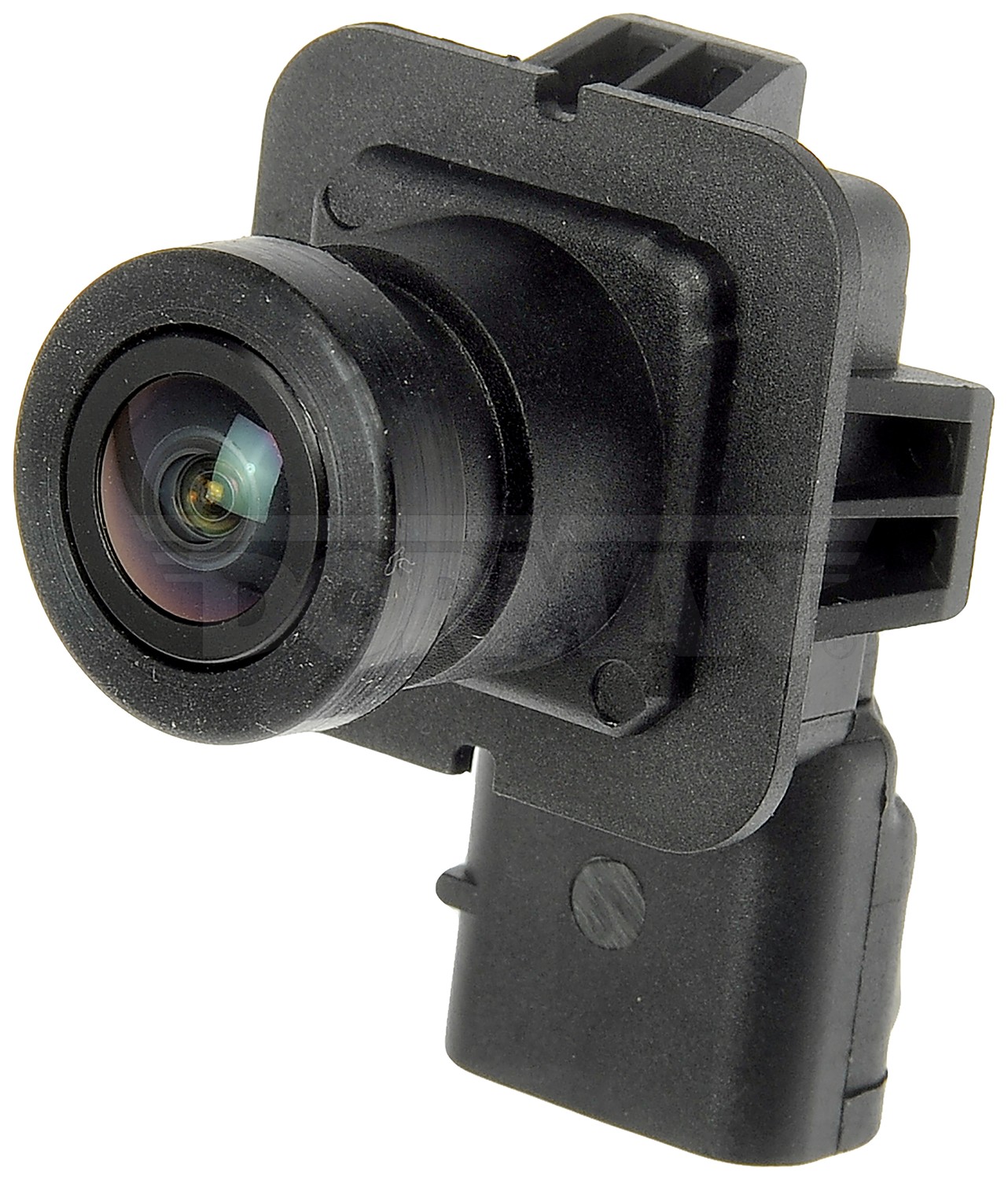 Dorman DOR-590-420 Parking Assist Camera