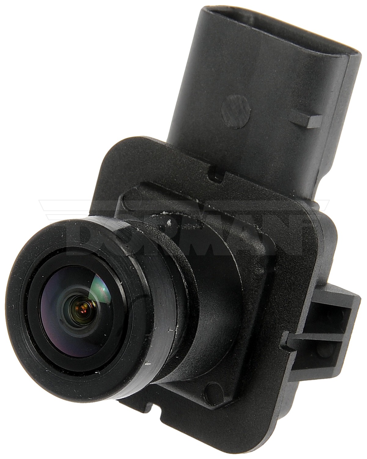 Dorman DOR-590-421 Park Assist Camera