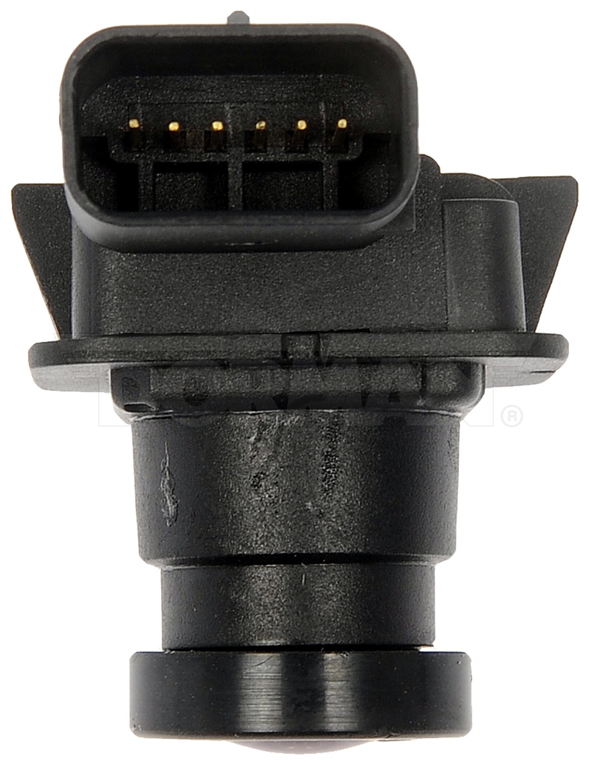 Dorman DOR-590-421 Park Assist Camera - Image 2