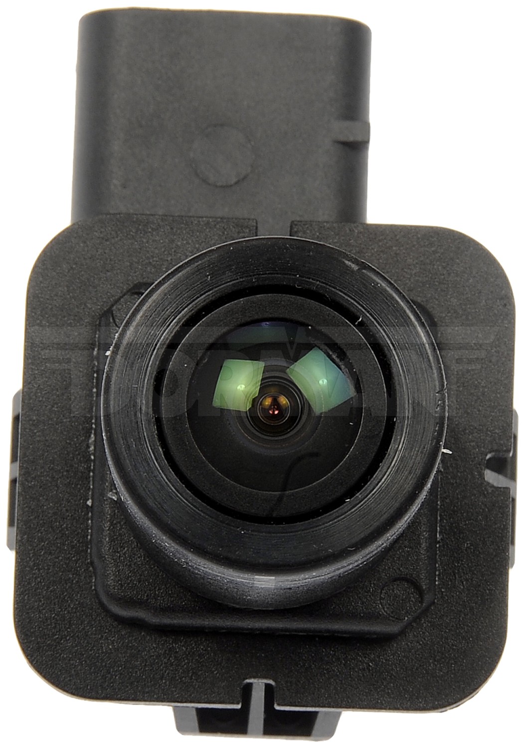 Dorman DOR-590-421 Park Assist Camera - Image 3