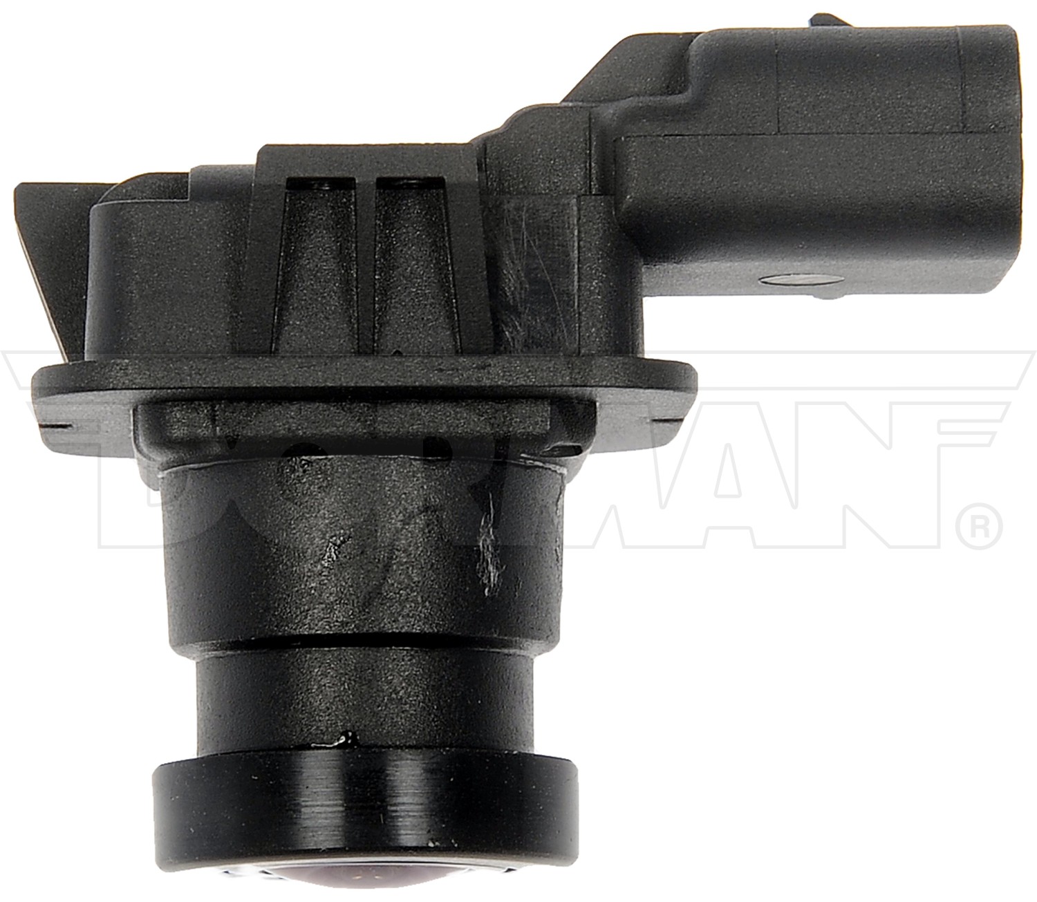 Dorman DOR-590-421 Park Assist Camera - Image 4