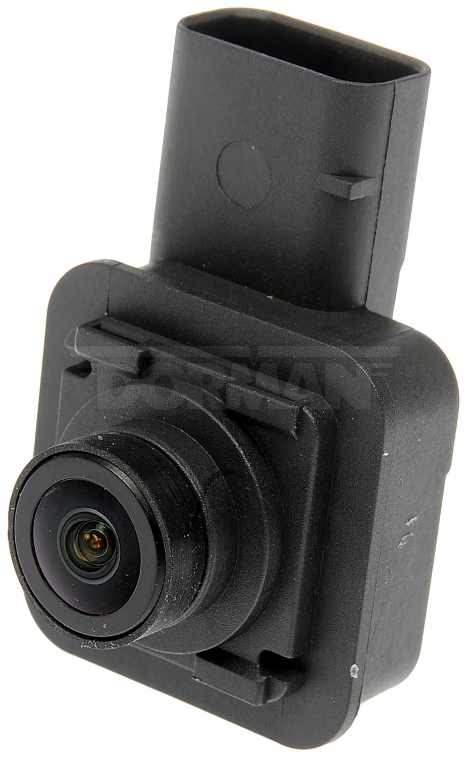 Dorman DOR-590-422 Park Assist Camera