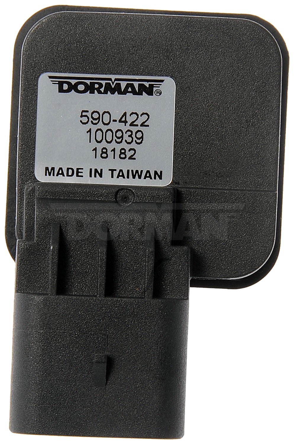 Dorman DOR-590-422 Park Assist Camera - Image 2