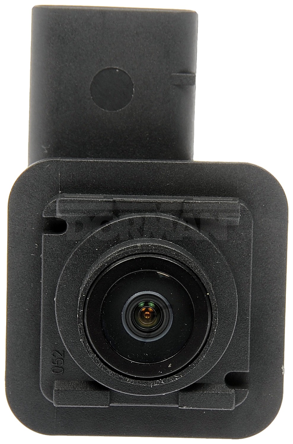 Dorman DOR-590-422 Park Assist Camera - Image 3
