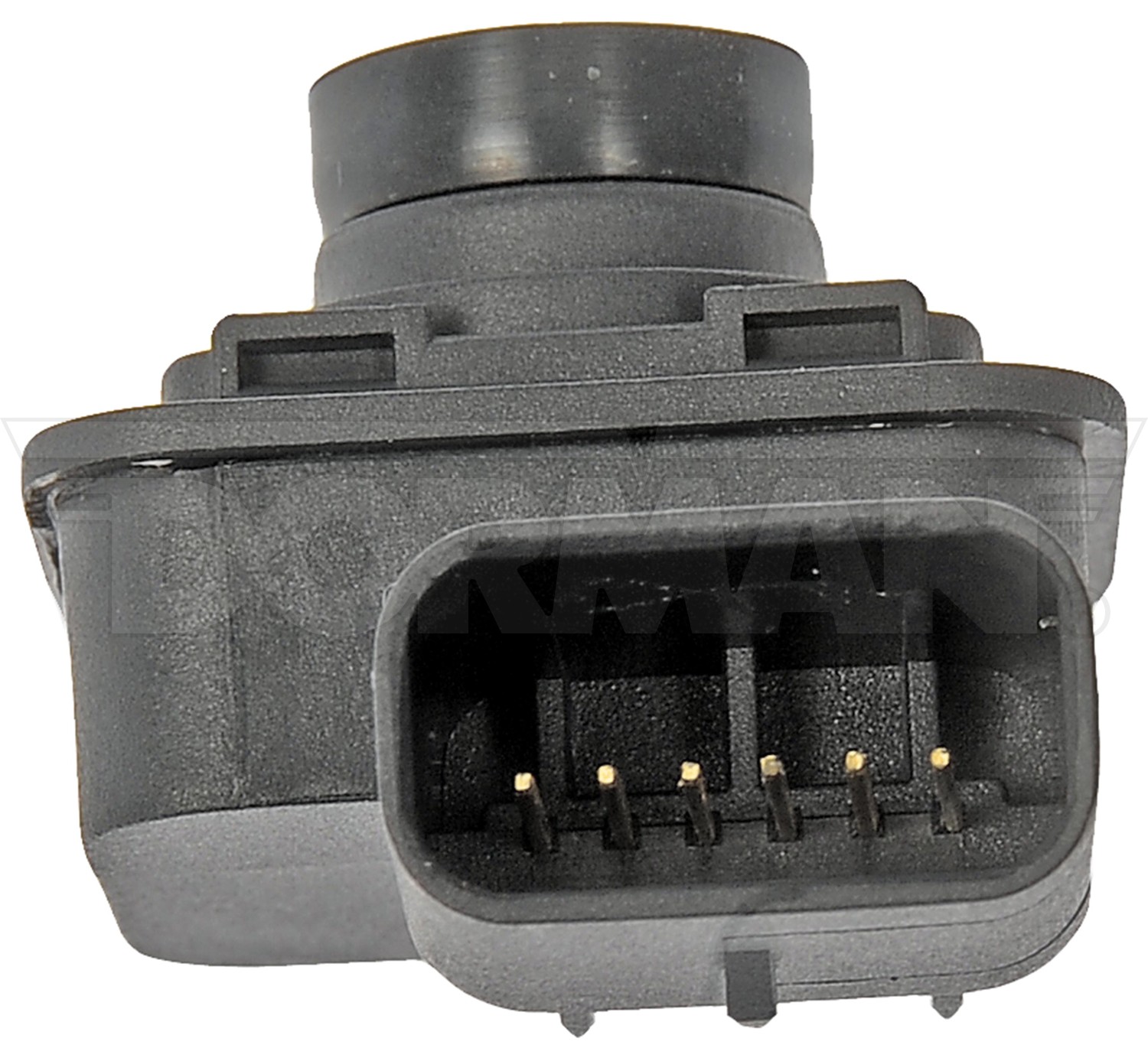 Dorman DOR-590-422 Park Assist Camera - Image 4