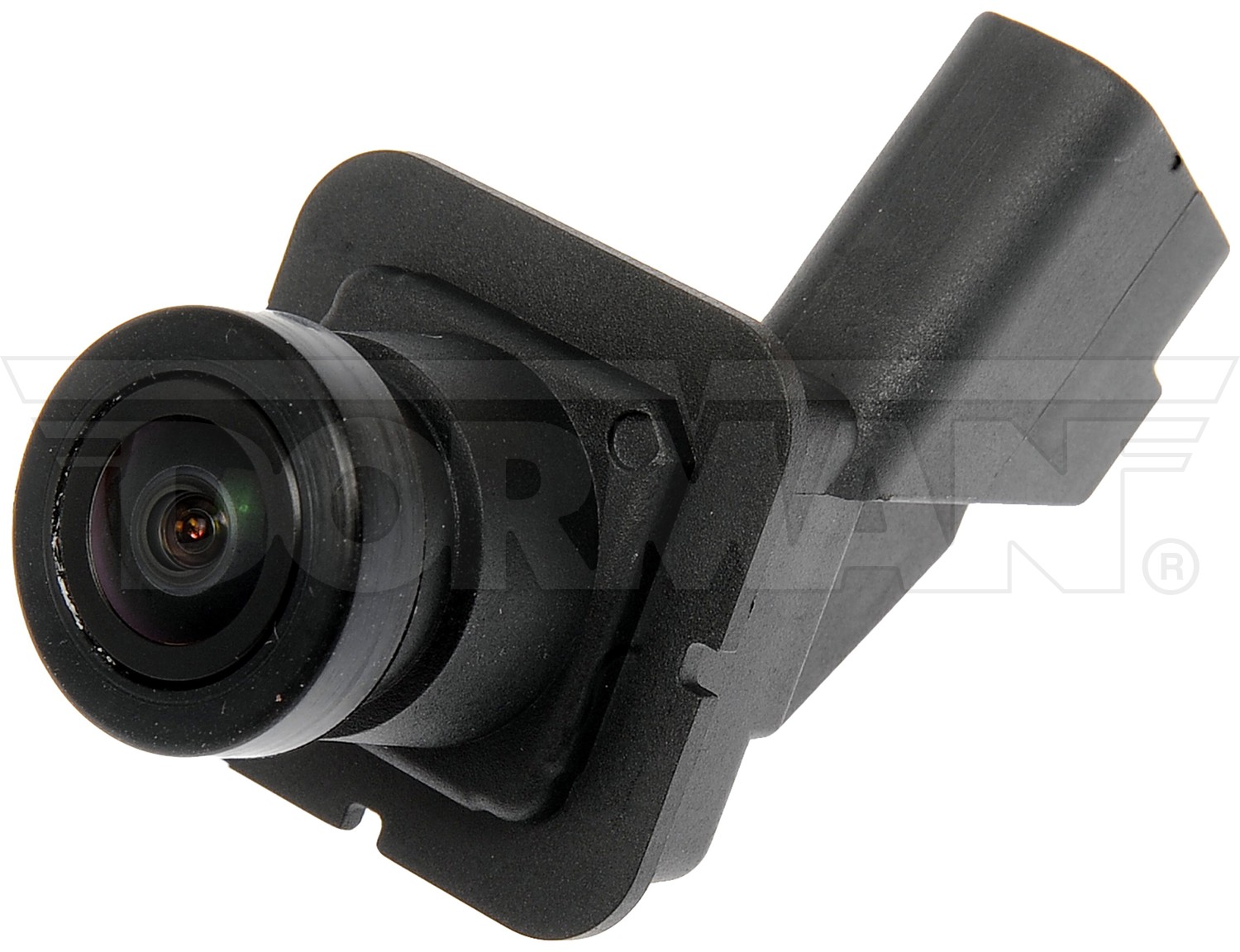 Dorman DOR-590-430 Park Assist Camera