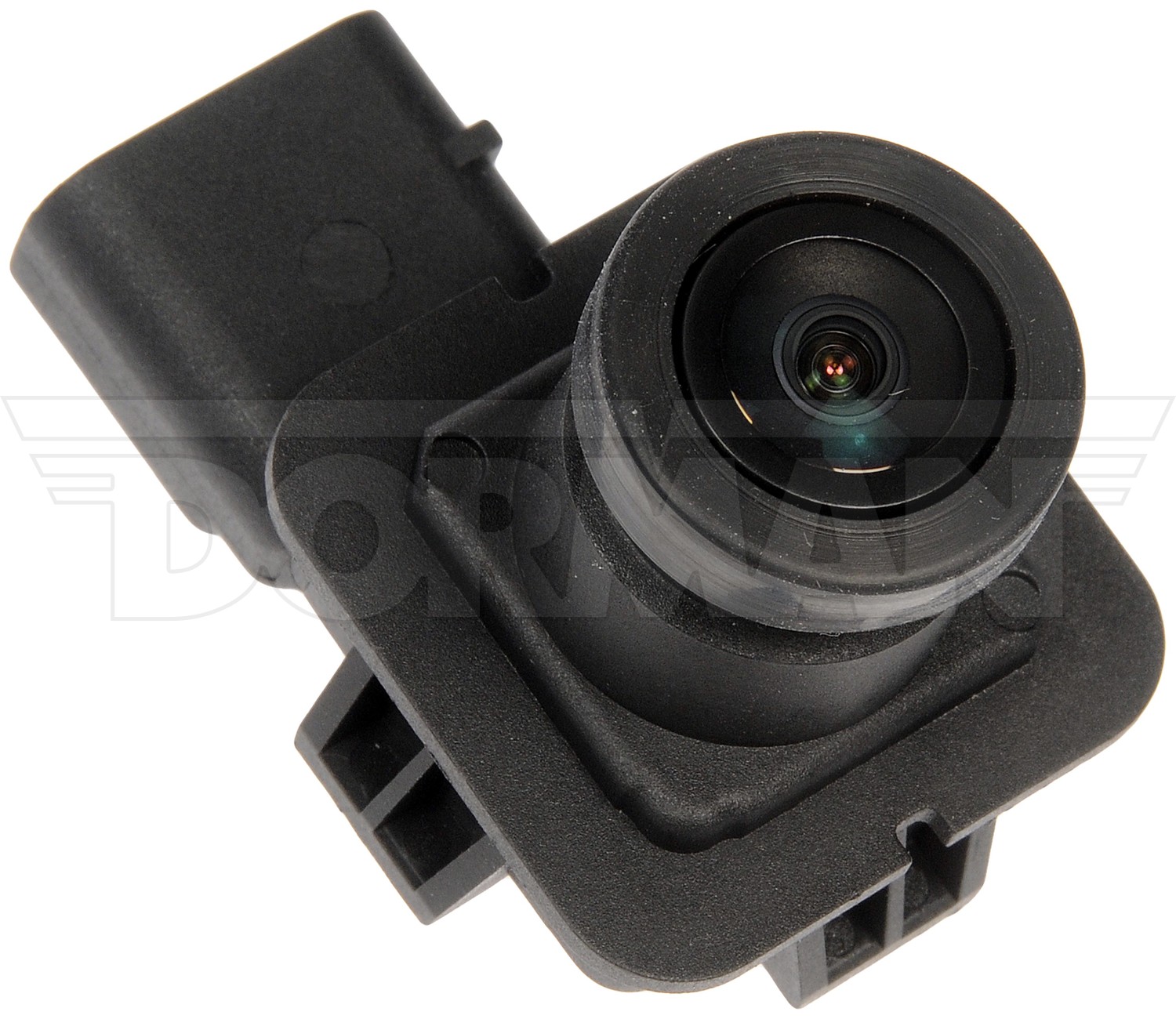 Dorman 590-433 Park Assist Camera - Rear