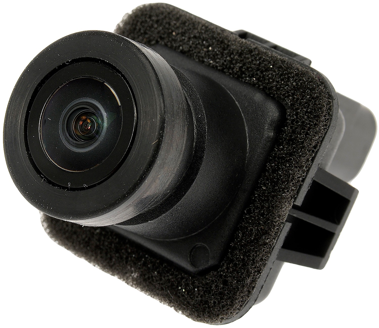 Dorman DOR-590-434 Parking Assist Camera