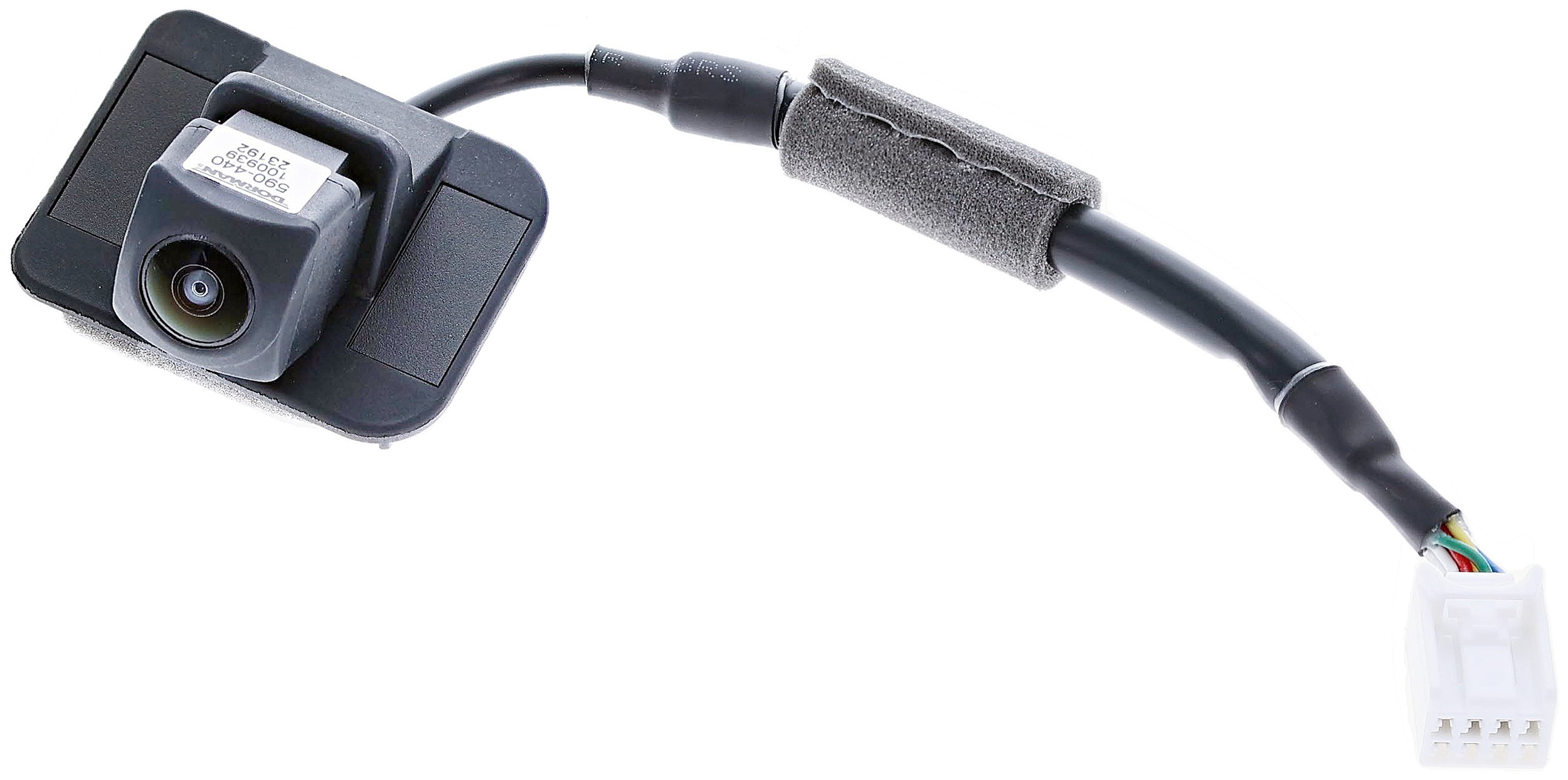 Dorman DOR-590-440 Park Assist Camera