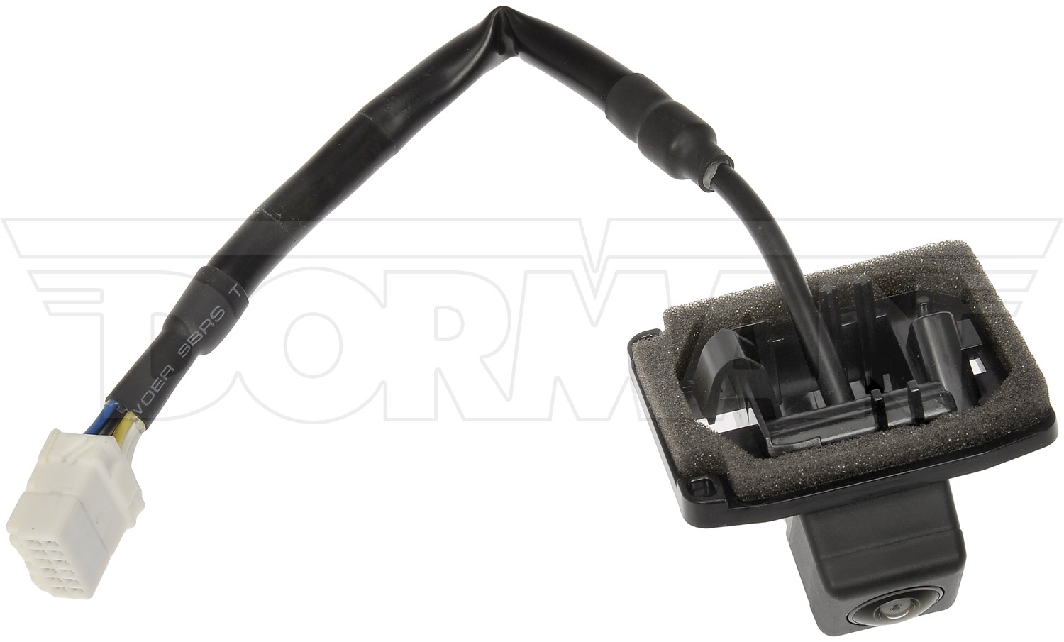 Dorman DOR-590-448 Parking Assist Camera - Image 3