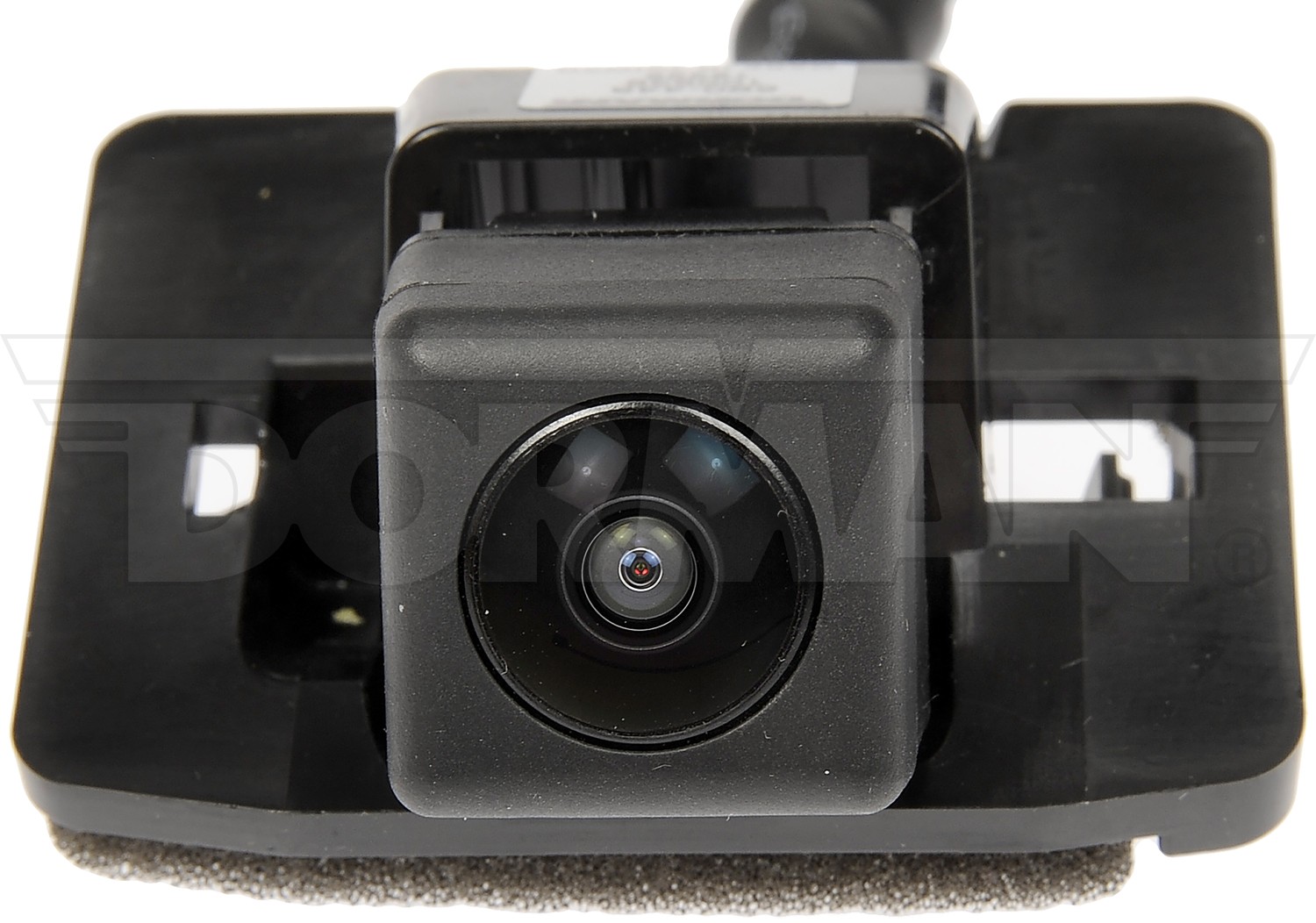 Dorman DOR-590-448 Parking Assist Camera
