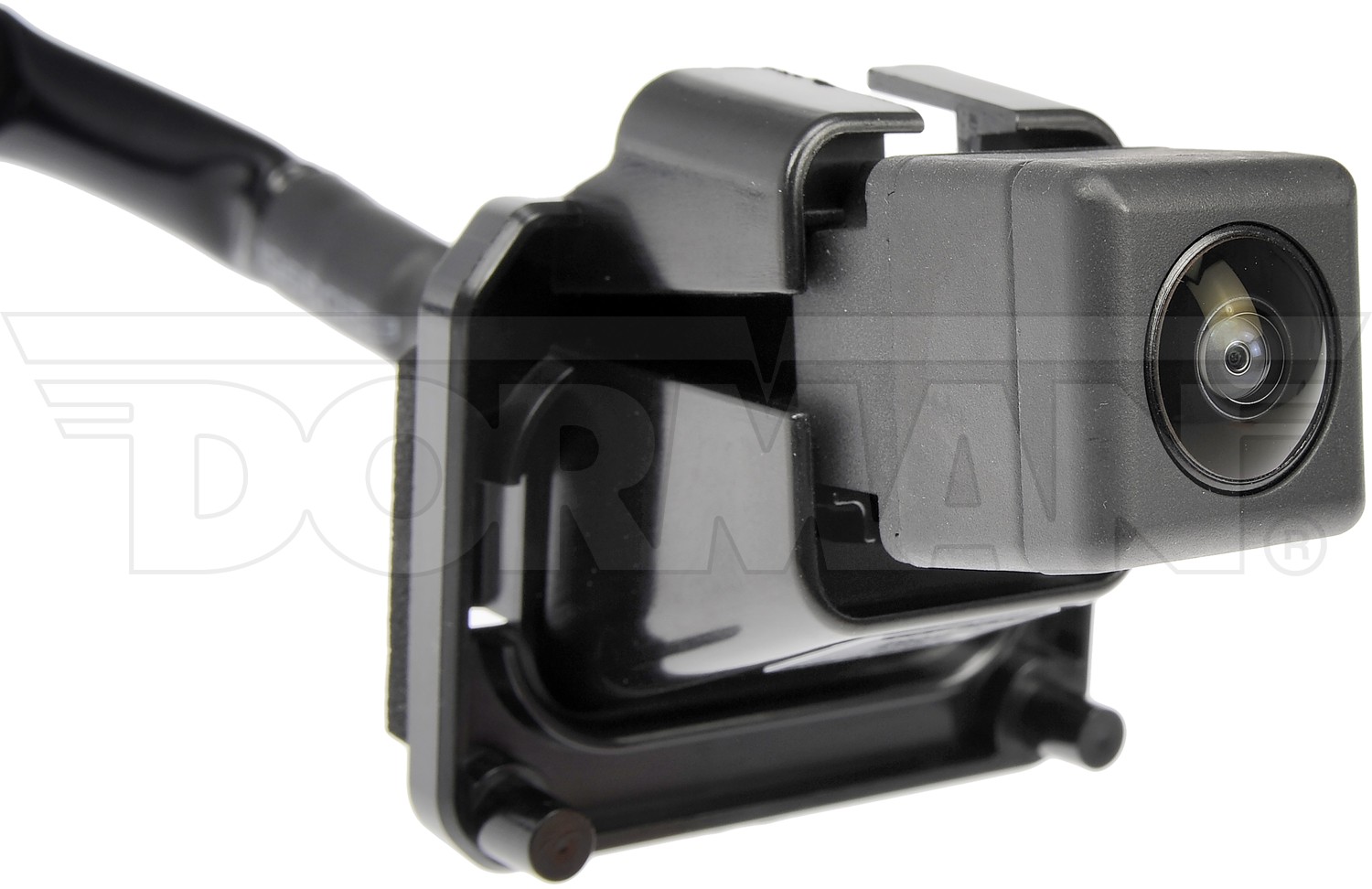 Dorman 590-449 Park Assist Camera - Rear