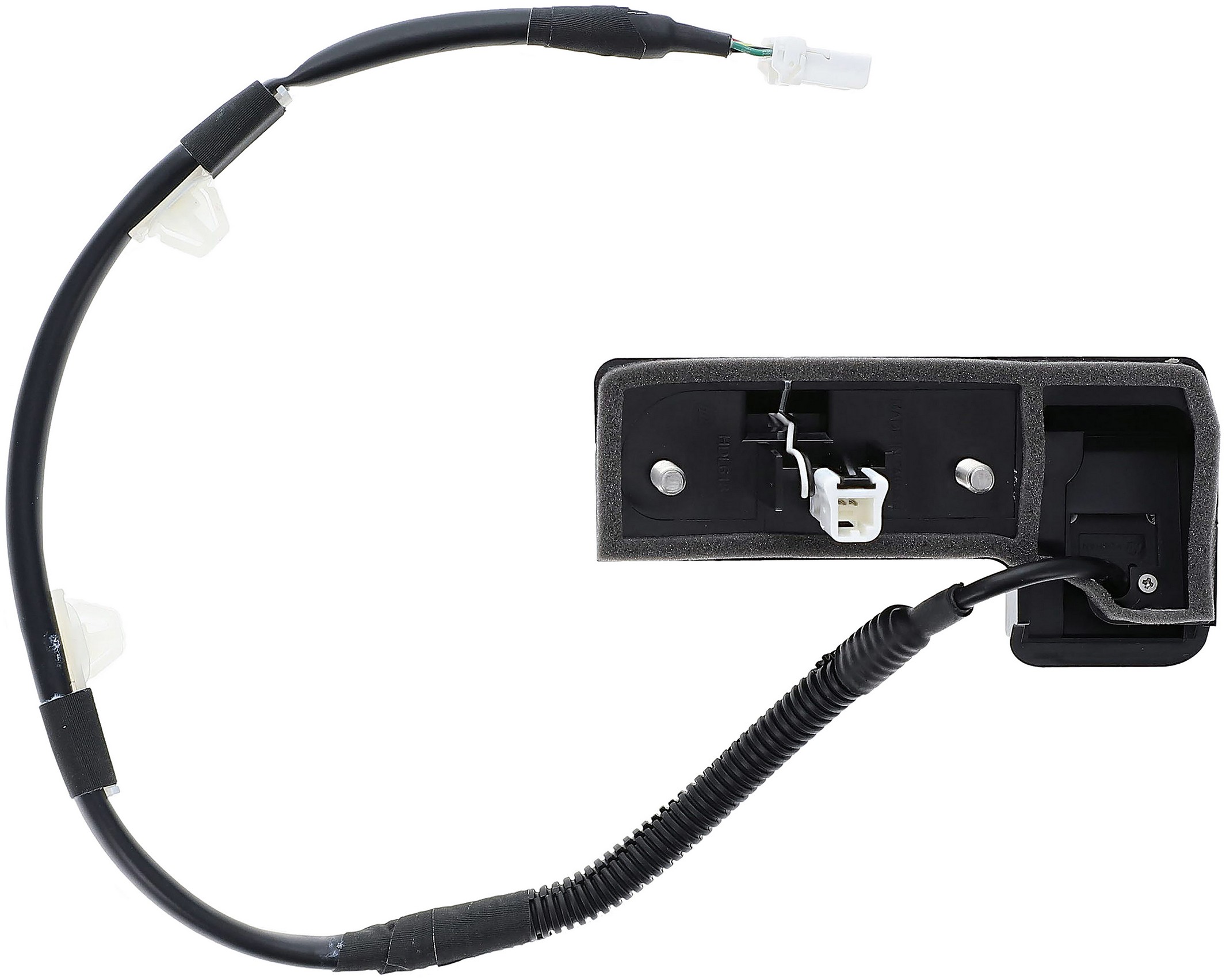 Dorman DOR-590-456 Parking Assist Camera