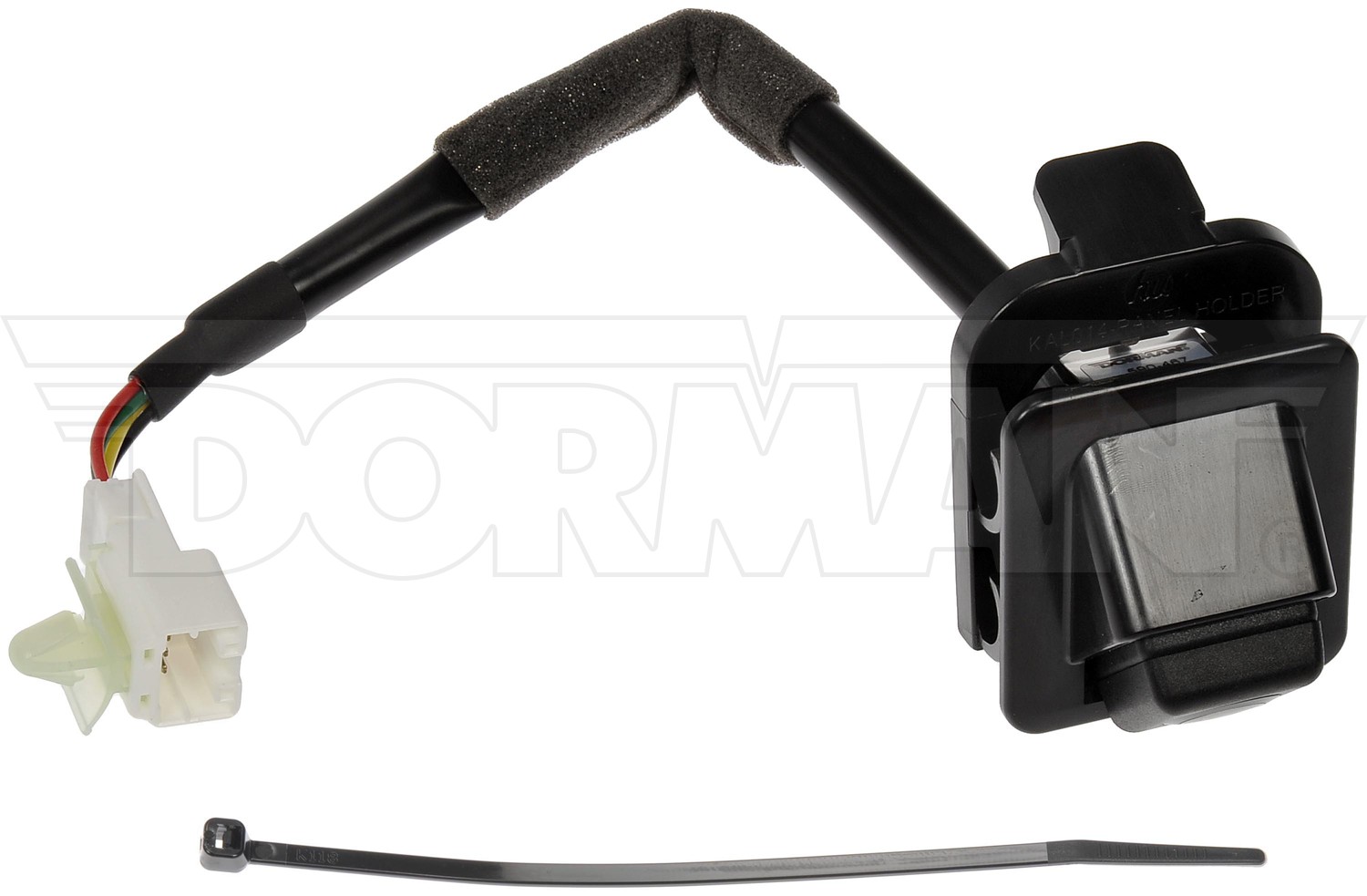 Dorman DOR-590-467 Park Assist Camera