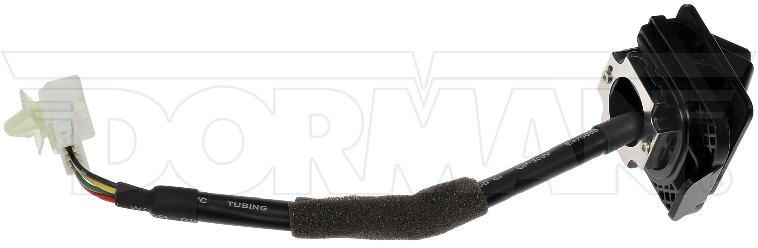 Dorman DOR-590-467 Park Assist Camera - Image 2