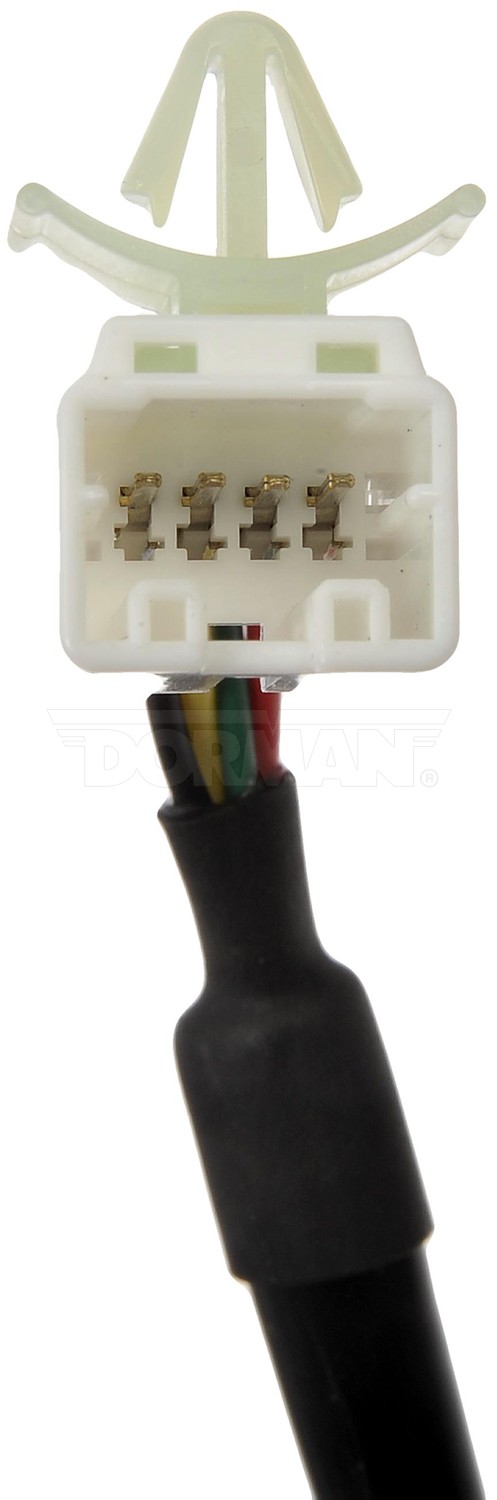 Dorman DOR-590-467 Park Assist Camera - Image 3