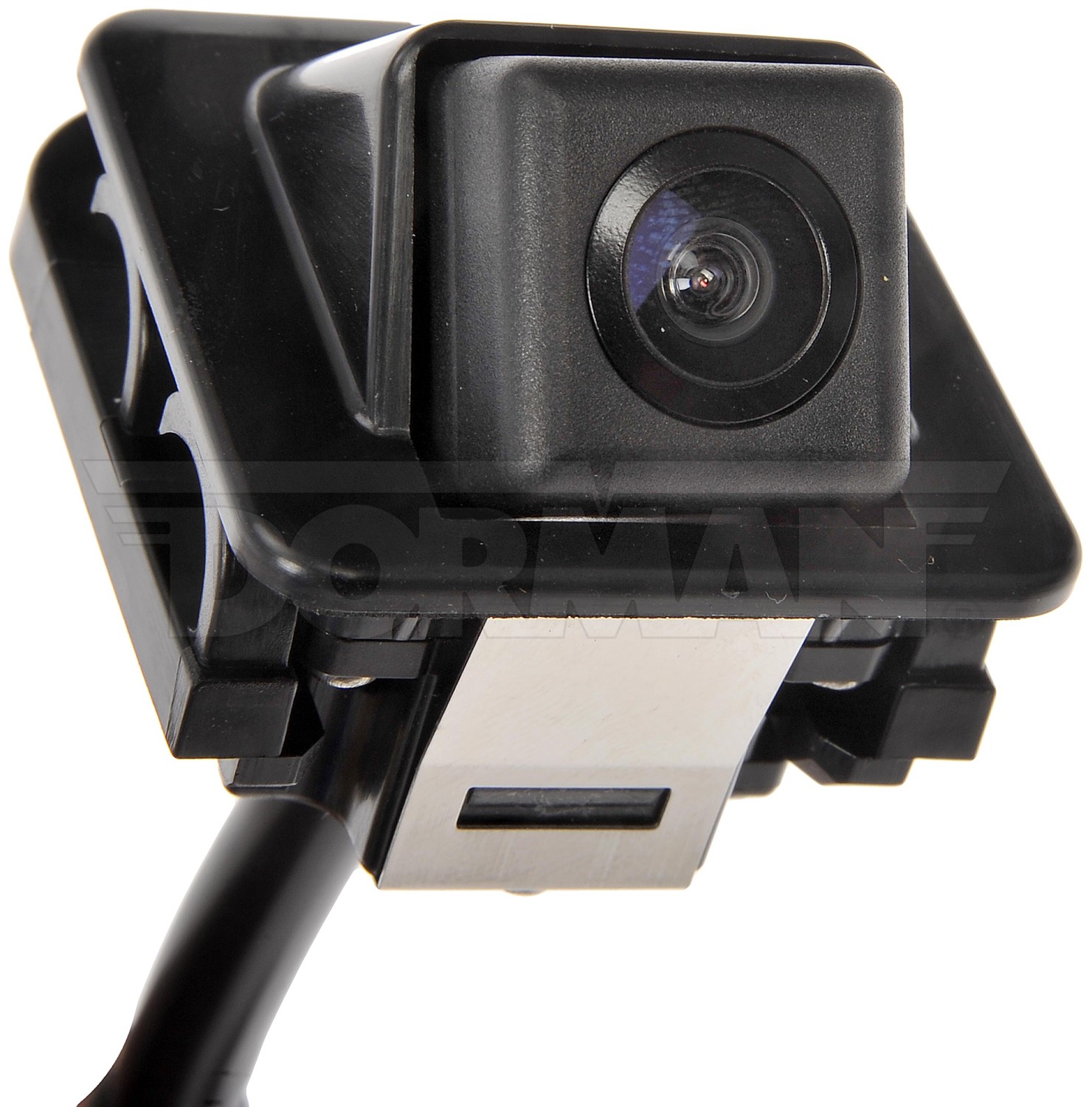 Dorman DOR-590-467 Park Assist Camera - Image 6