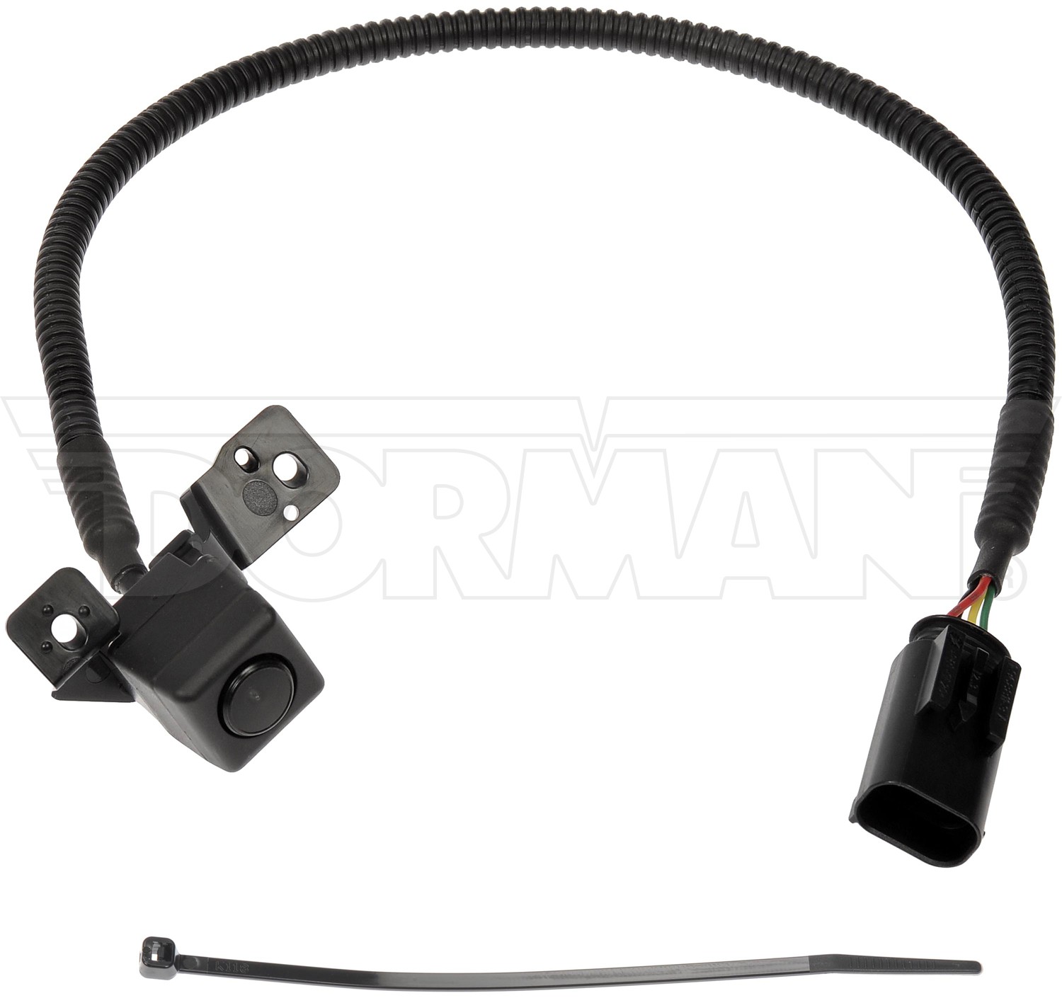Dorman DOR-590-473 Park Assist Camera