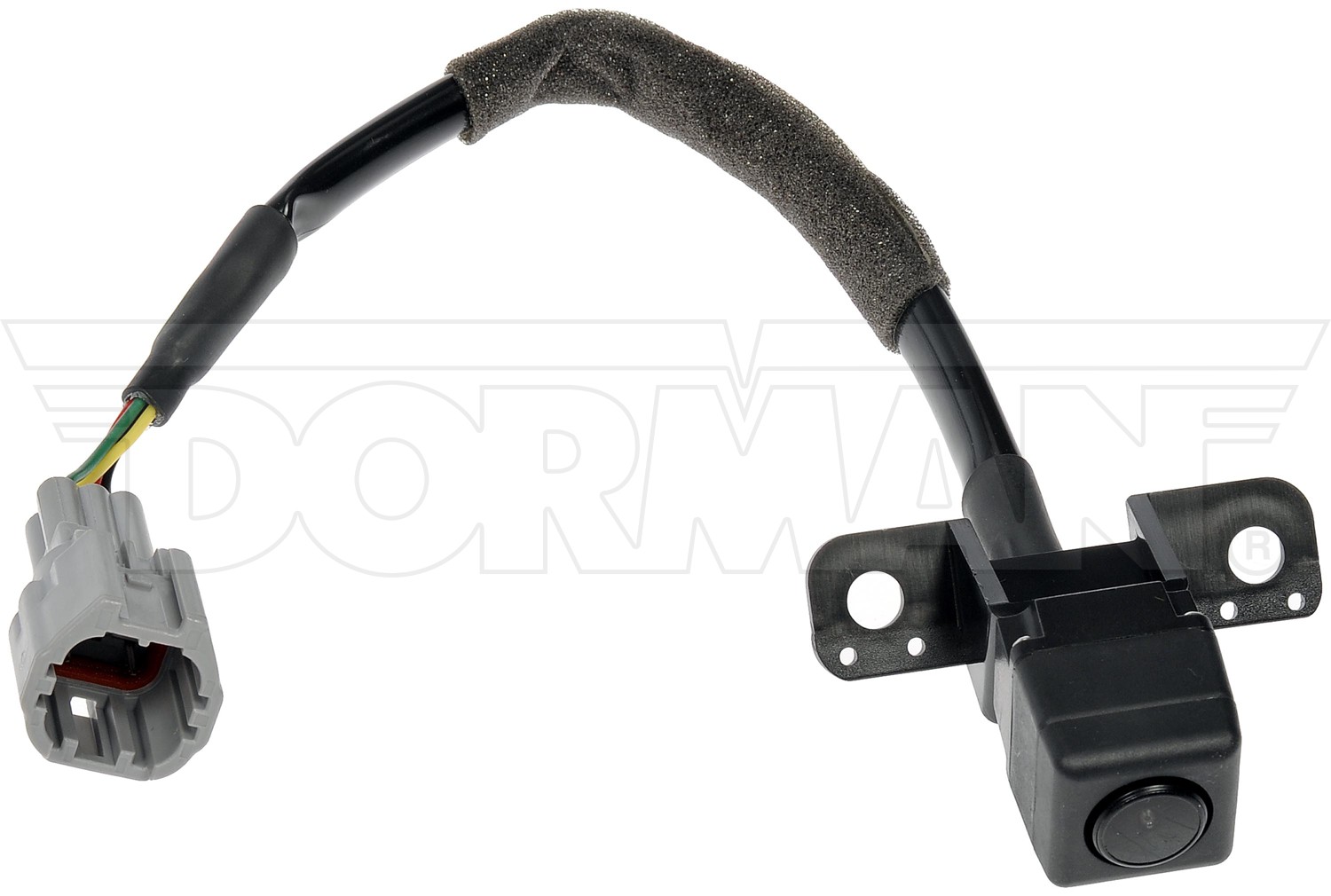 Dorman DOR-590-477 Park Assist Camera