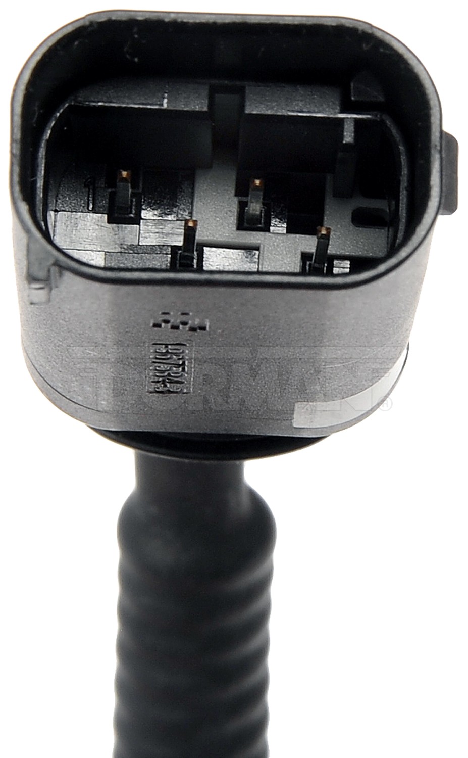 Dorman DOR-590-482 Park Assist Camera - Image 2