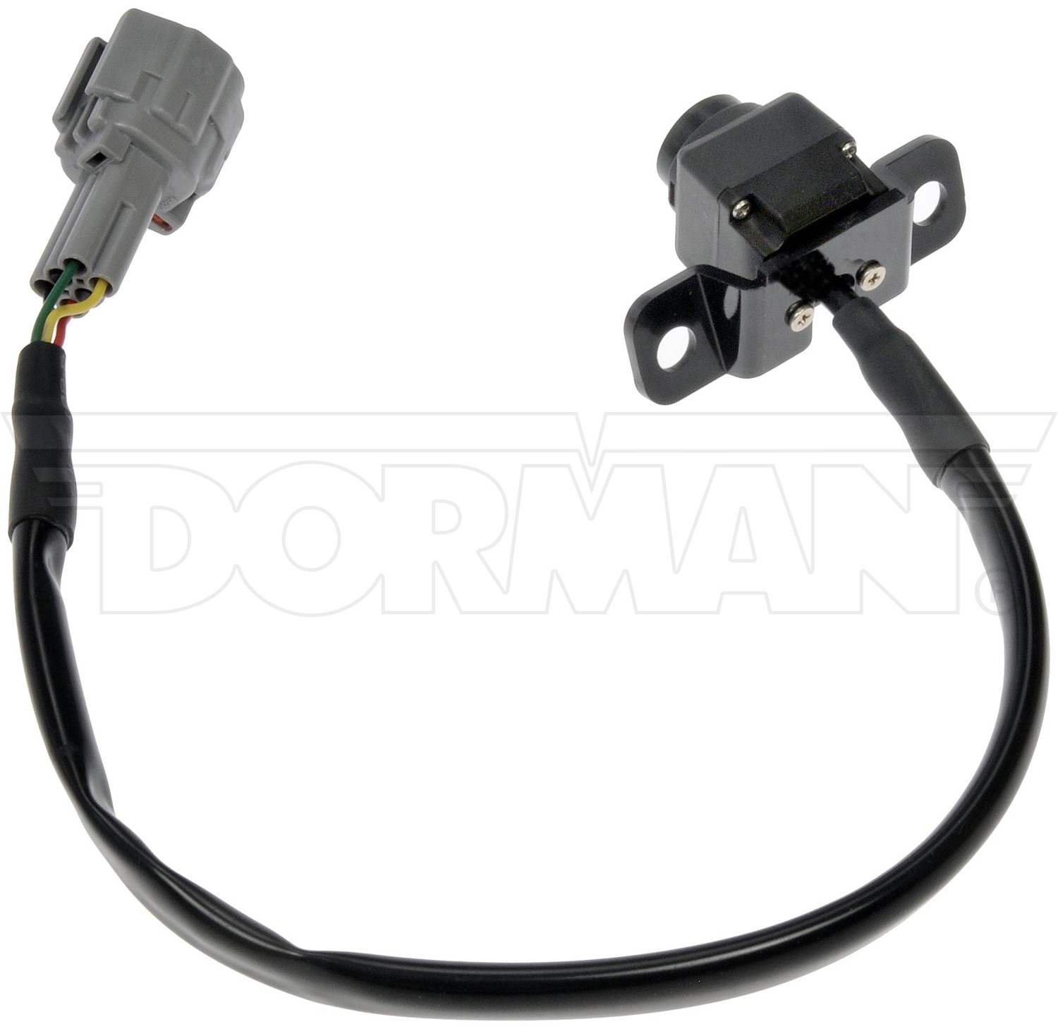 Dorman DOR-590-485 Park Assist Camera - Image 2