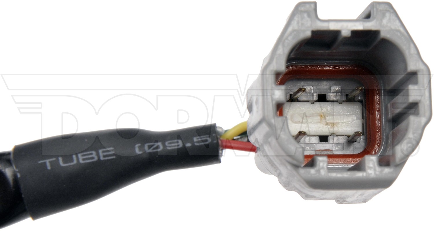 Dorman DOR-590-485 Park Assist Camera - Image 3