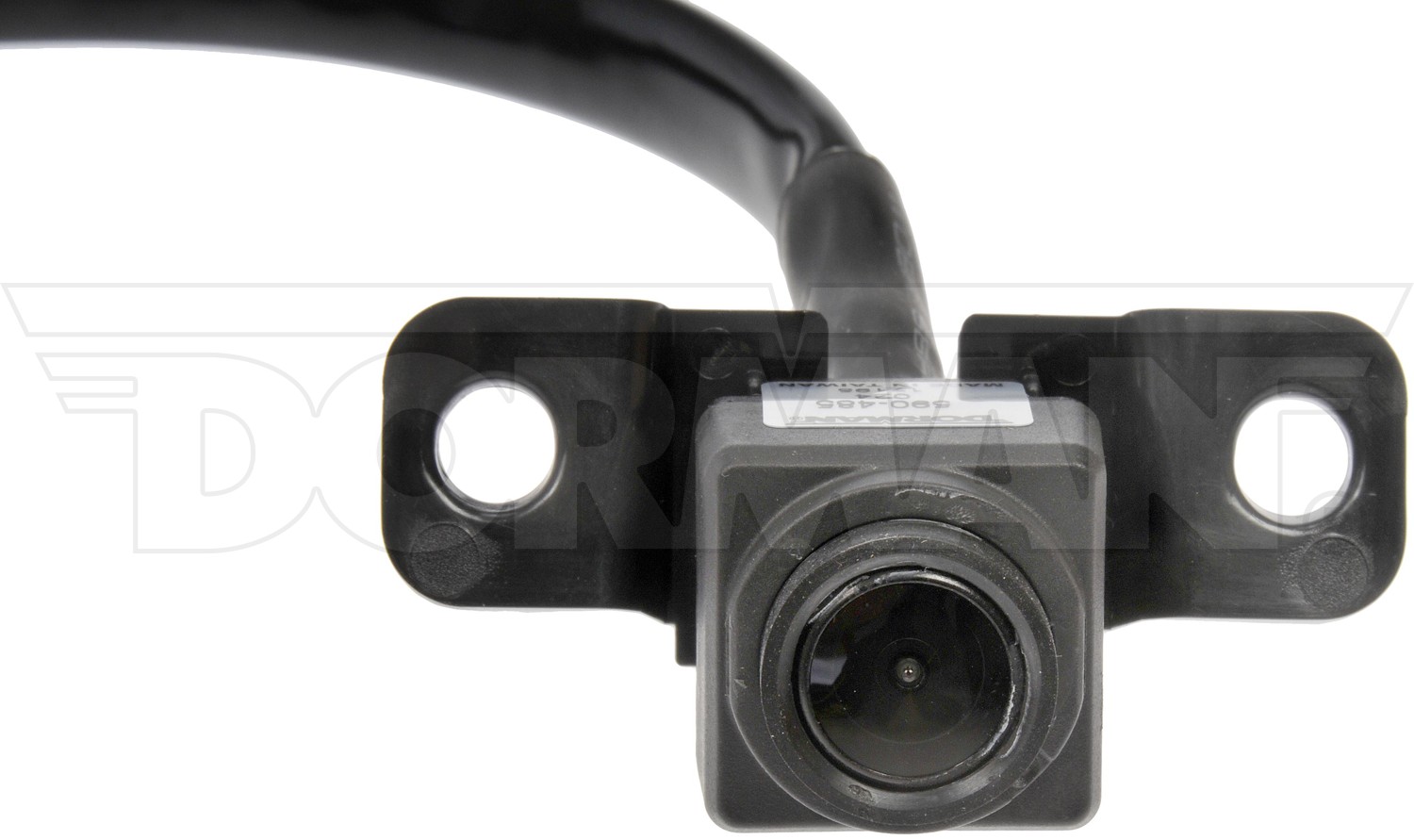 Dorman DOR-590-485 Park Assist Camera - Image 4