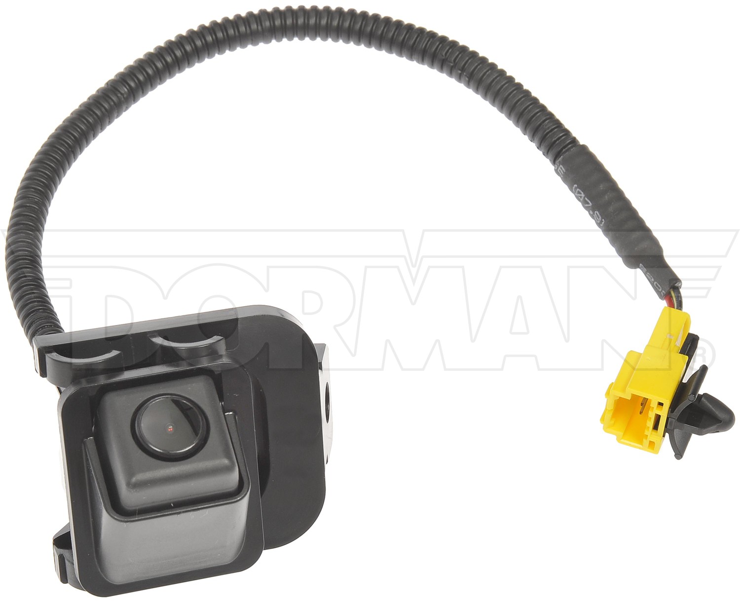 Dorman DOR-590-614 Park Assist Camera