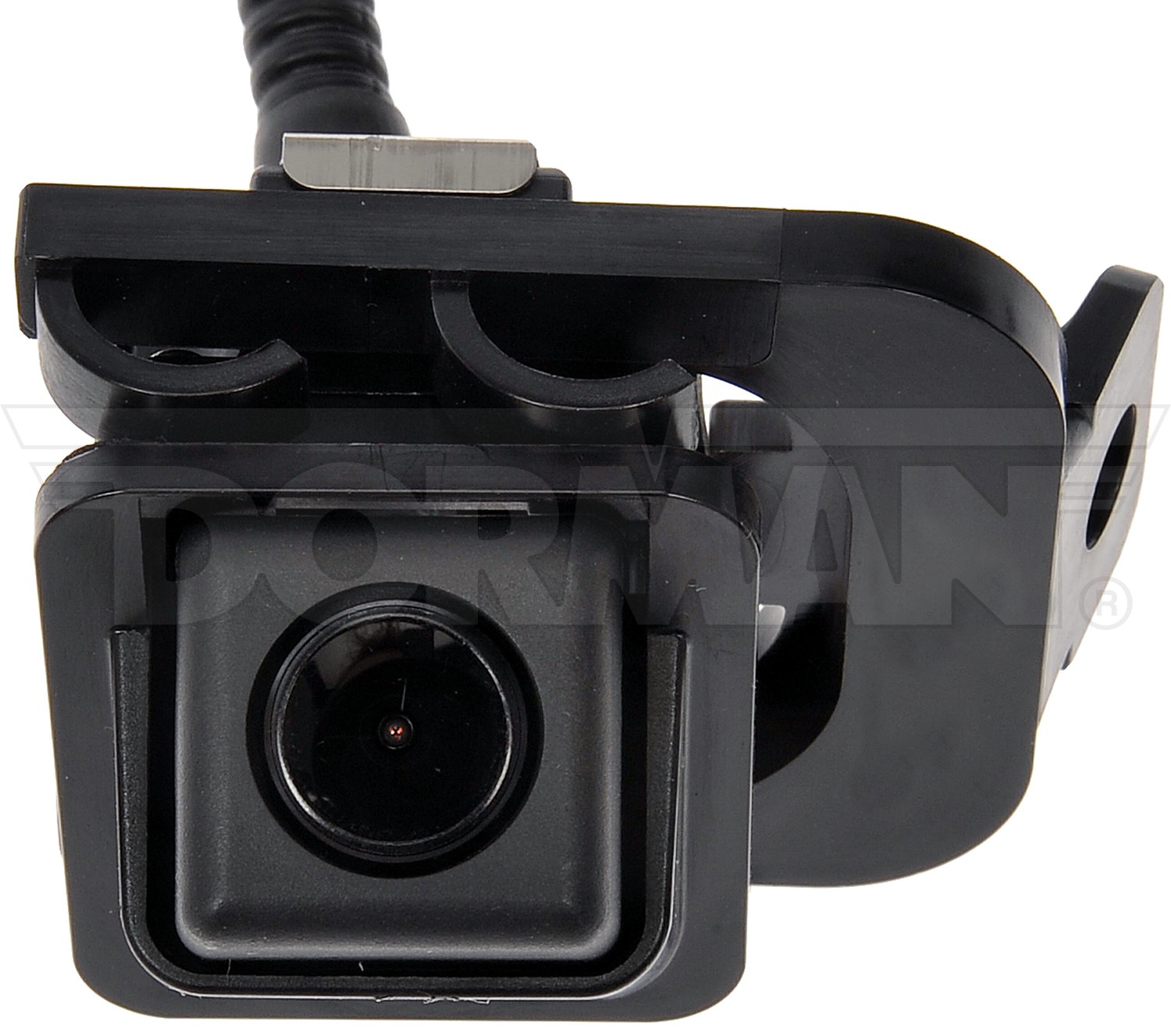 Dorman DOR-590-614 Park Assist Camera - Image 2