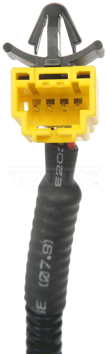 Dorman DOR-590-614 Park Assist Camera - Image 3