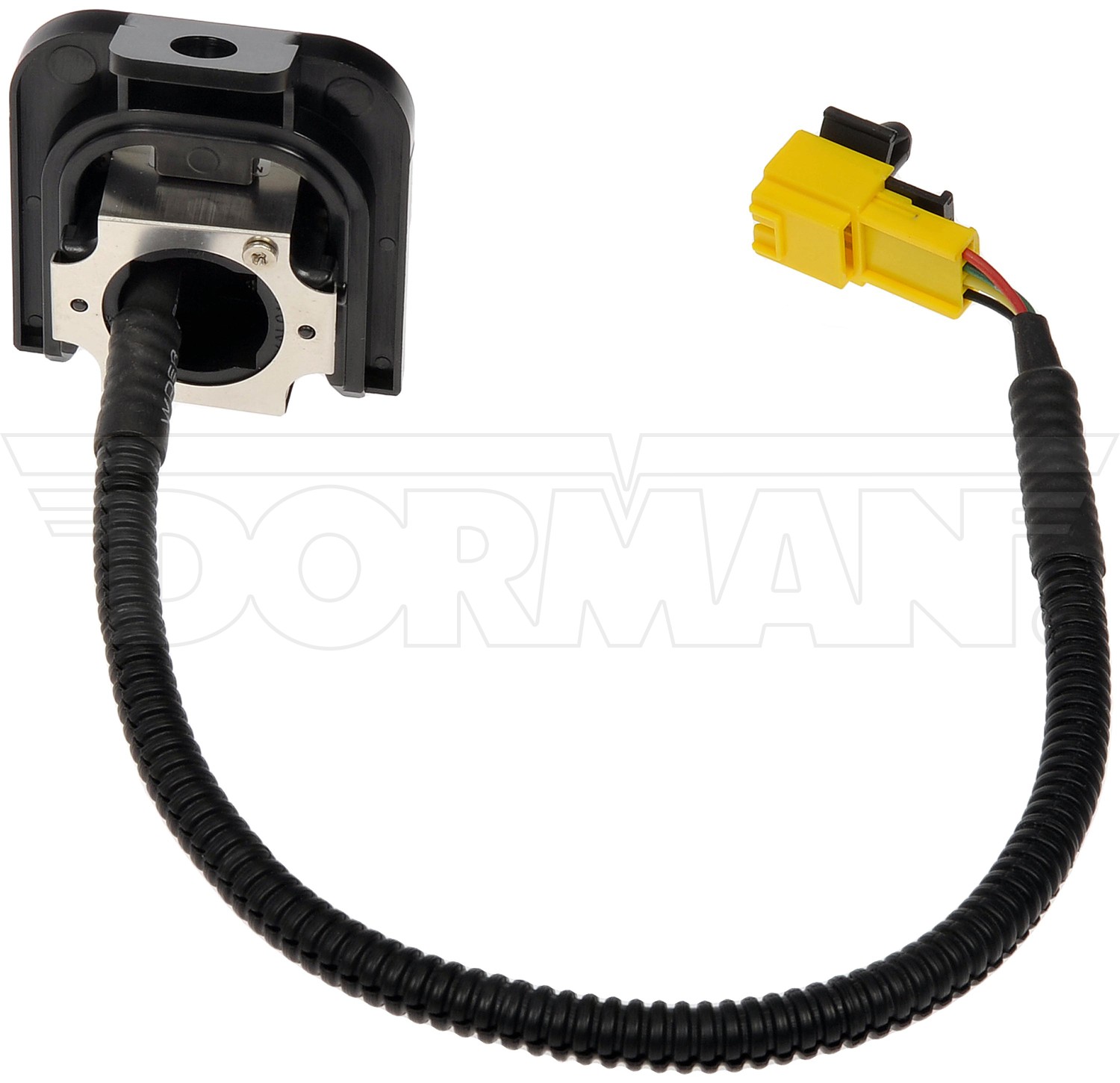 Dorman DOR-590-614 Park Assist Camera - Image 5