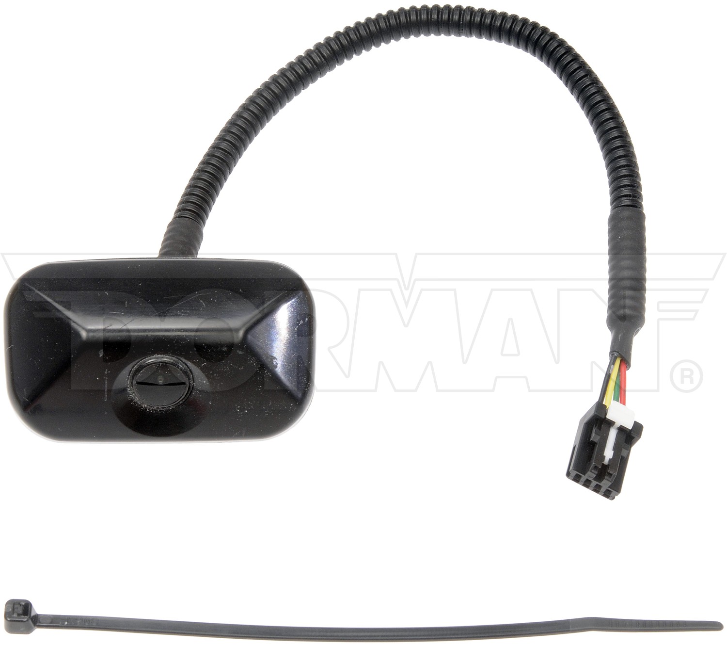 Dorman DOR-590-626 Park Assist Camera