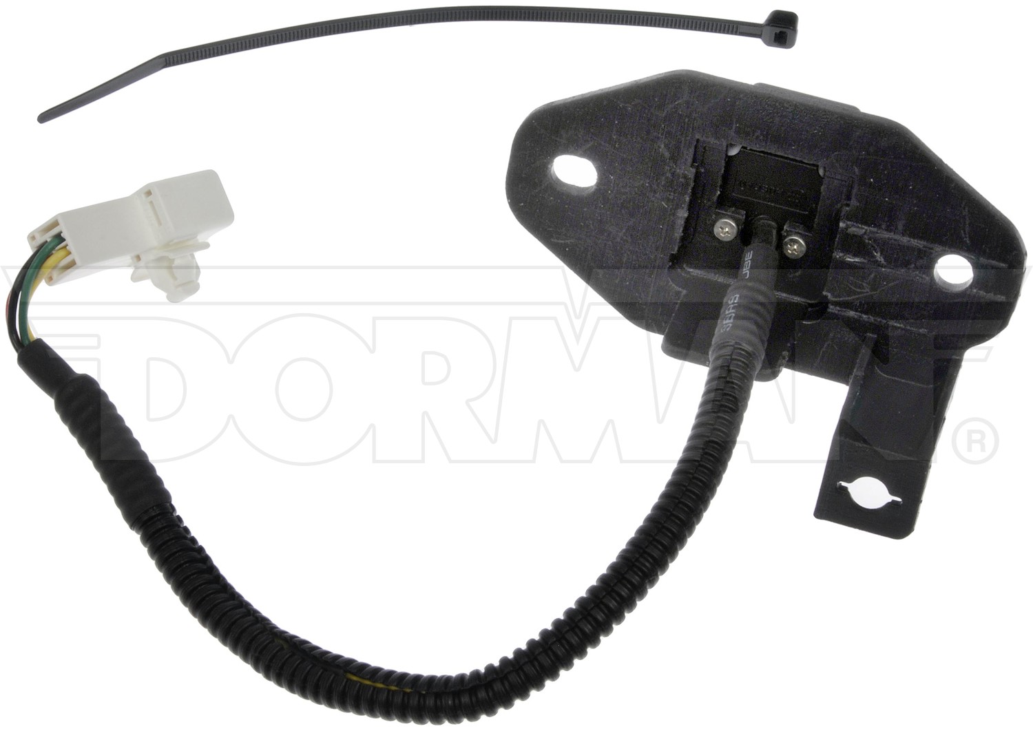 Dorman 590-637 Park Assist Camera - Rear