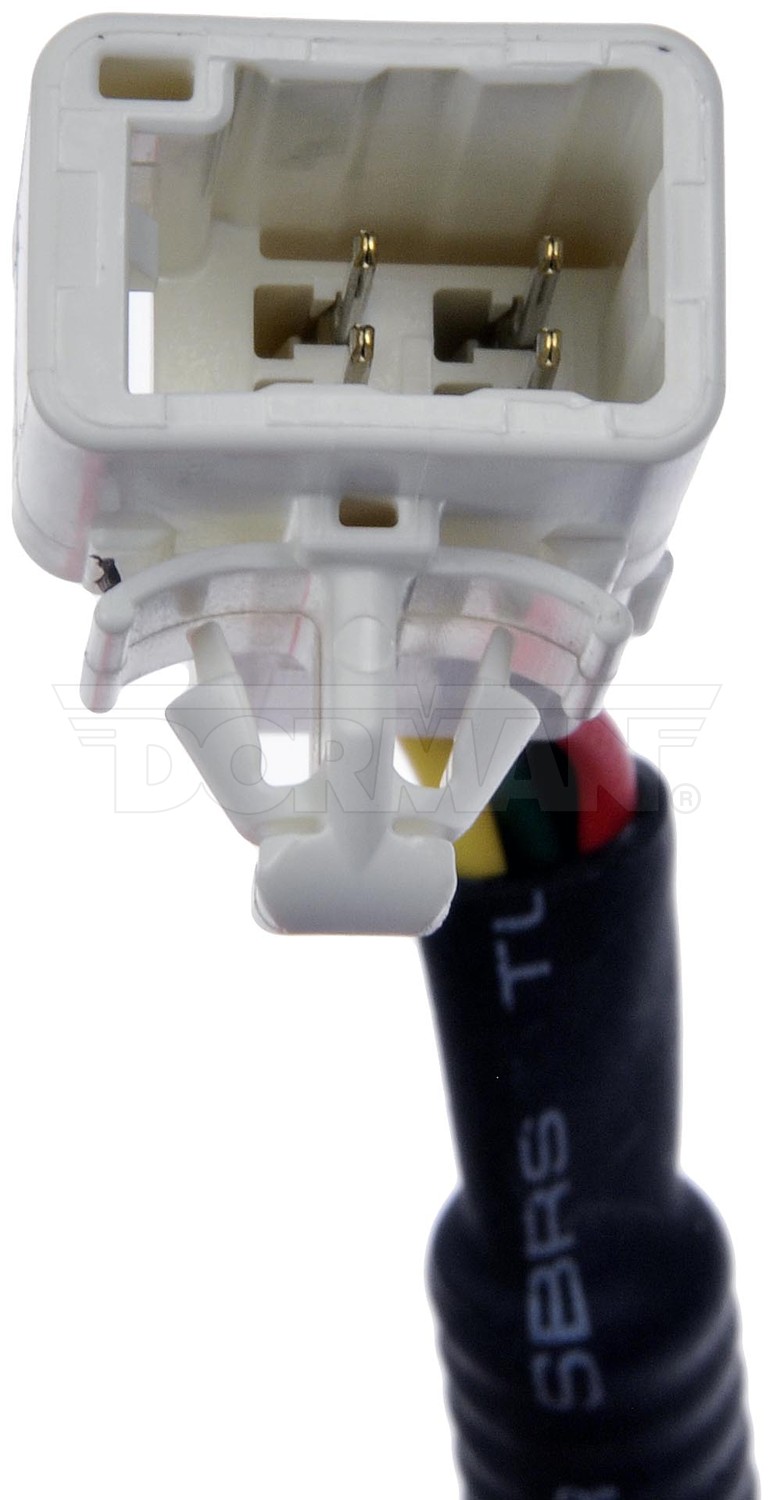 Dorman DOR-590-645 Park Assist Camera - Image 3
