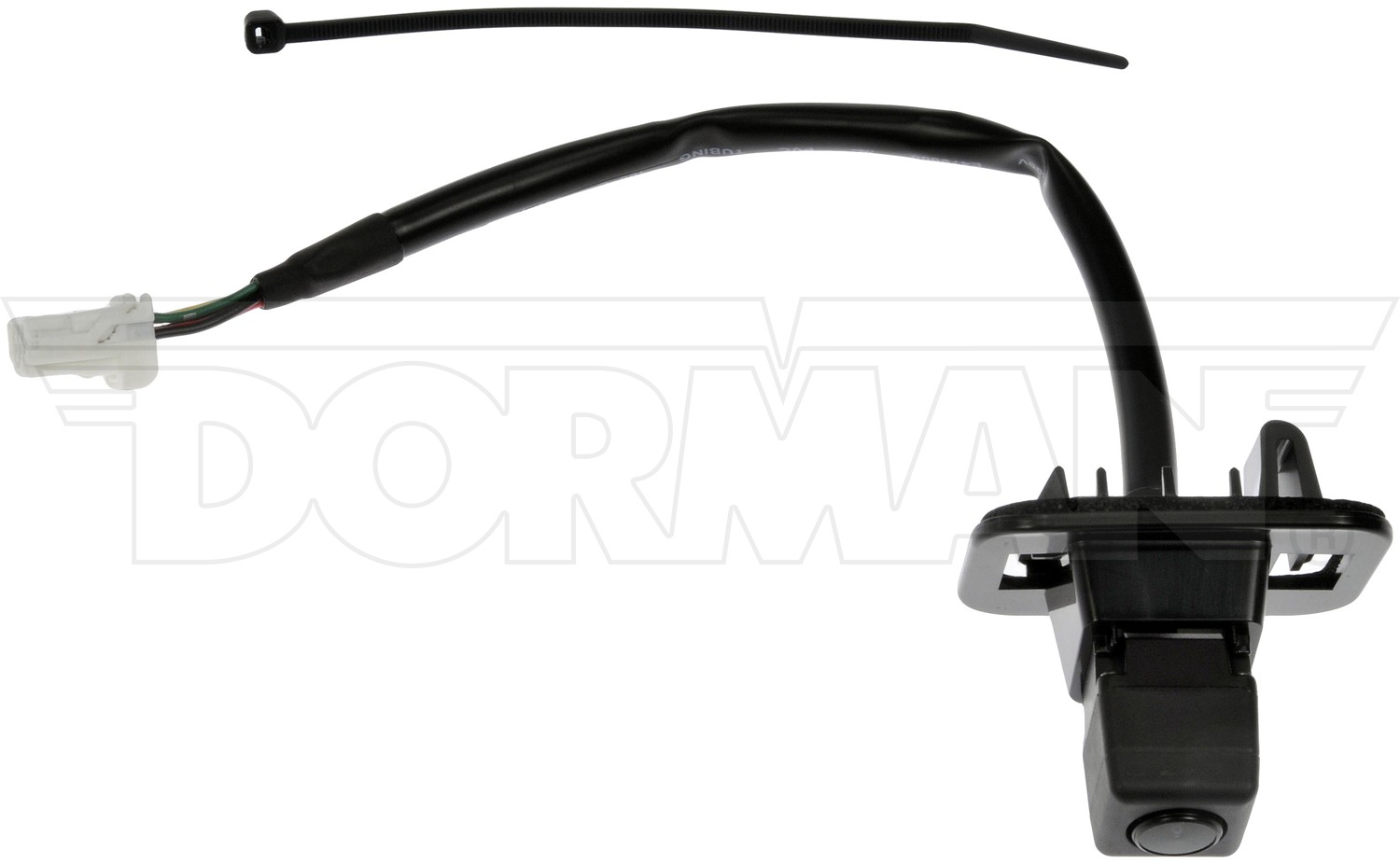 Dorman DOR-590-694 Park Assist Camera