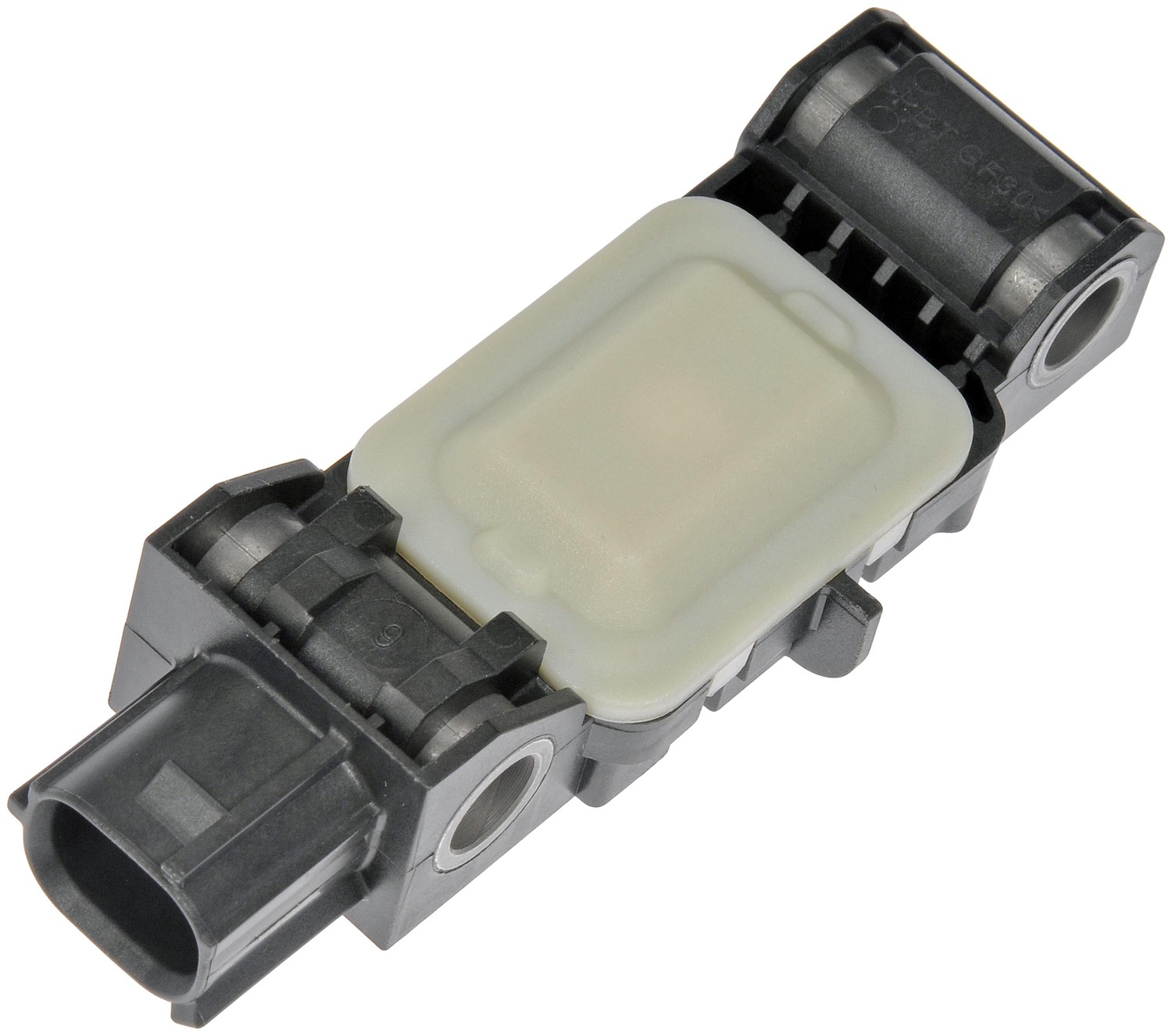 Dorman DOR-590-903 Impact Sensor