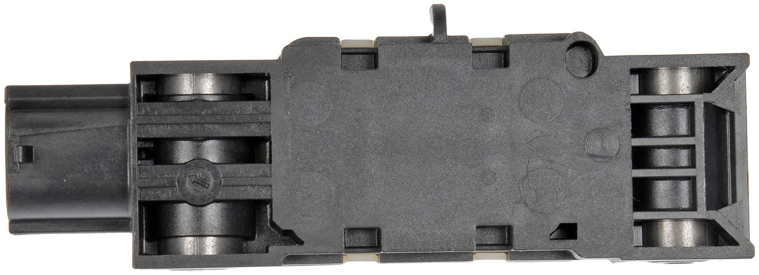 Dorman DOR-590-903 Impact Sensor - Image 2