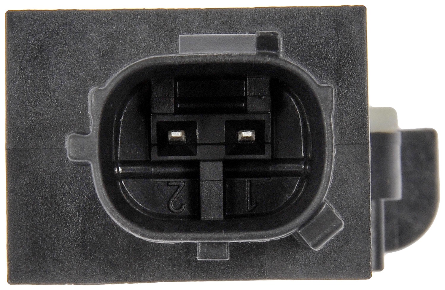 Dorman DOR-590-903 Impact Sensor - Image 3