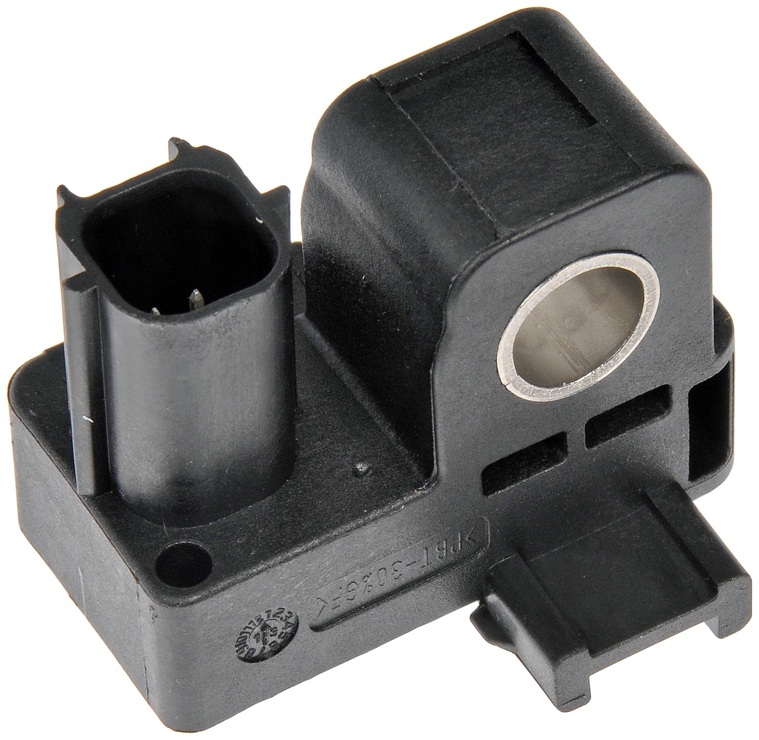 Dorman DOR-590-904 Impact Sensor