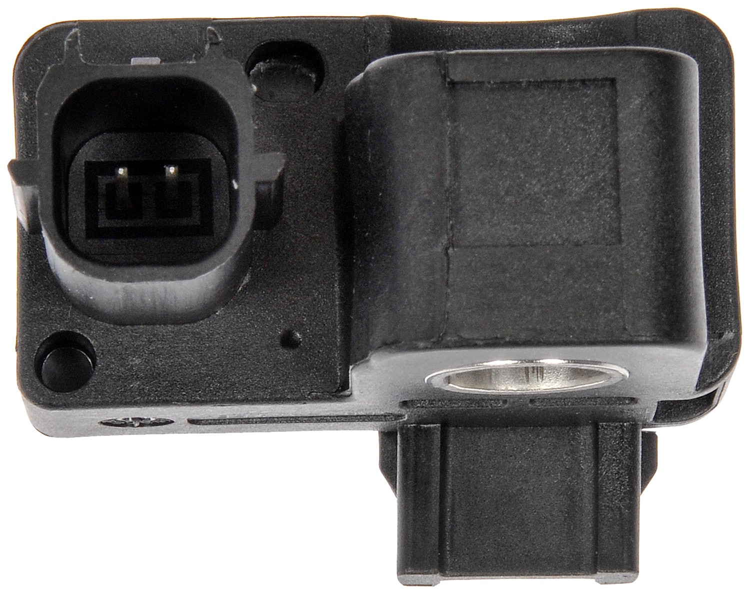 Dorman DOR-590-904 Impact Sensor - Image 2