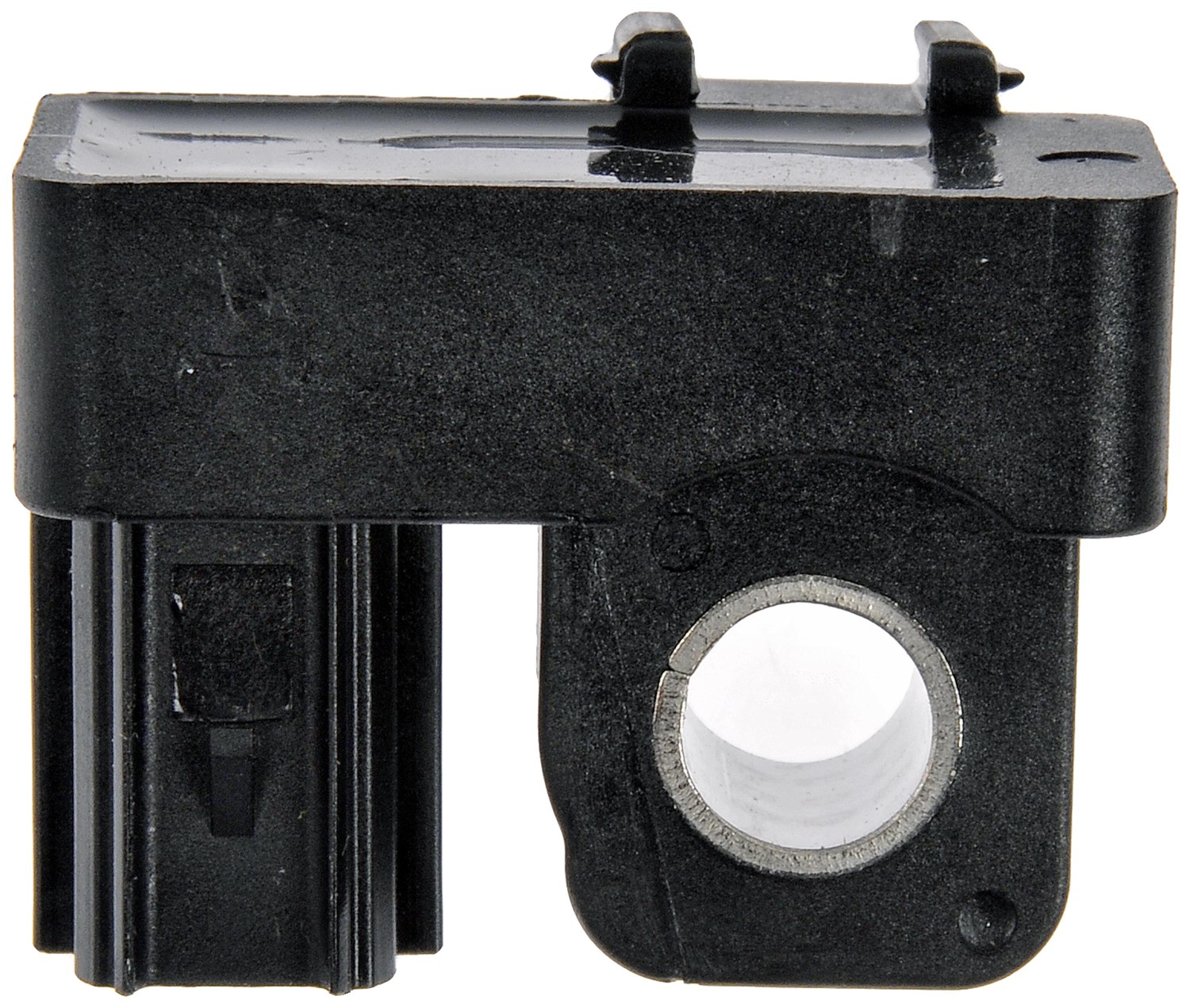 Dorman DOR-590-904 Impact Sensor - Image 3