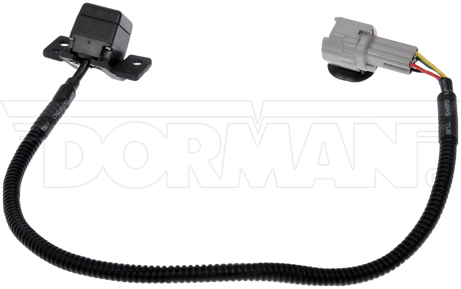 Dorman DOR-590-920 Park Assist Camera
