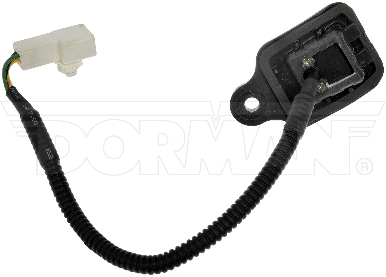Dorman DOR-590-928 Park Assist Camera