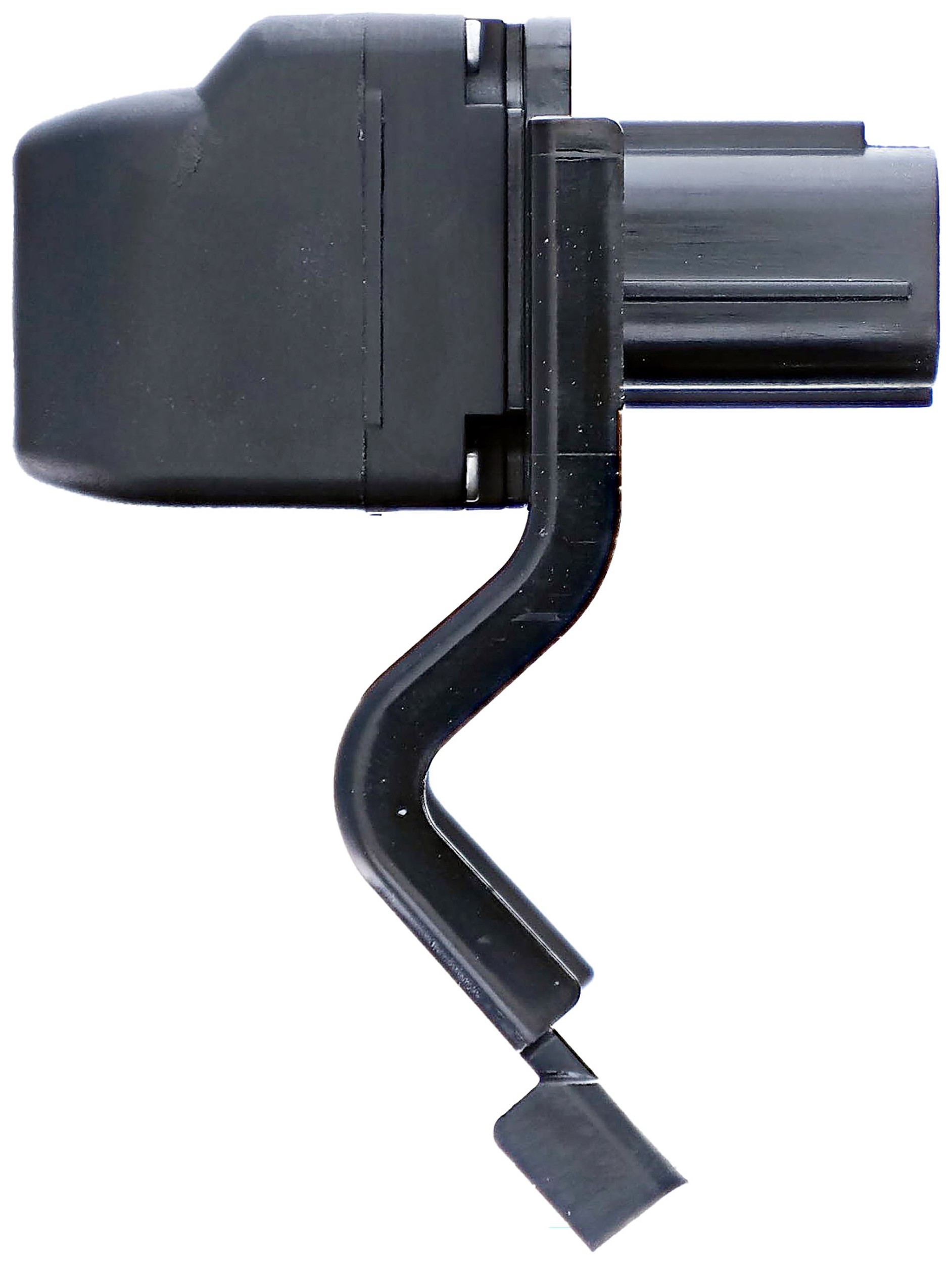 Dorman DOR-590-934 Park Assist Camera