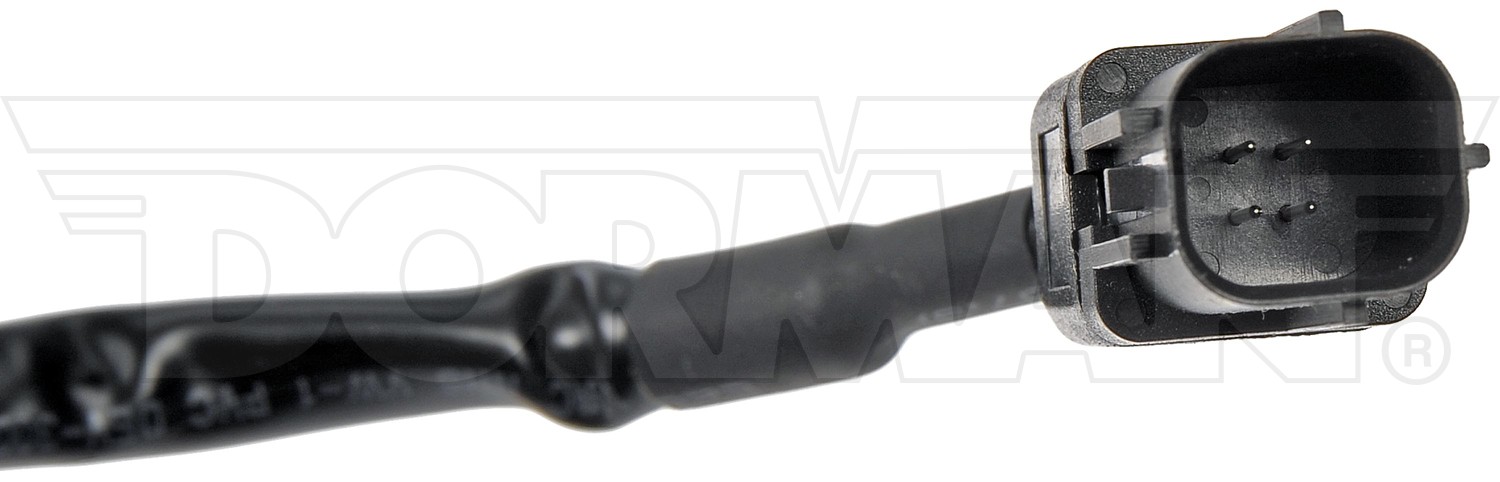 Dorman DOR-590-936 Park Assist Camera