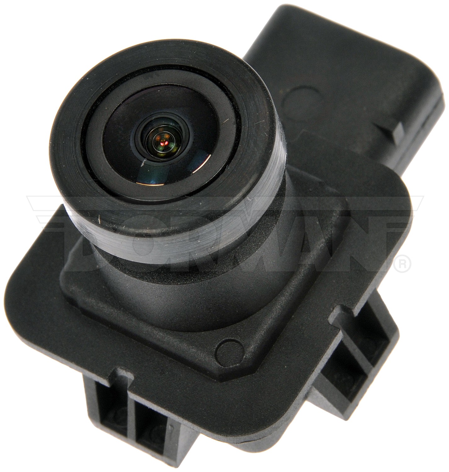 Dorman DOR-590-949 Park Assist Camera
