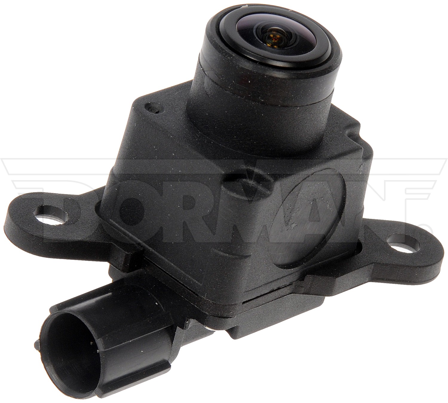 Dorman 590-950 Park Assist Camera - Rear
