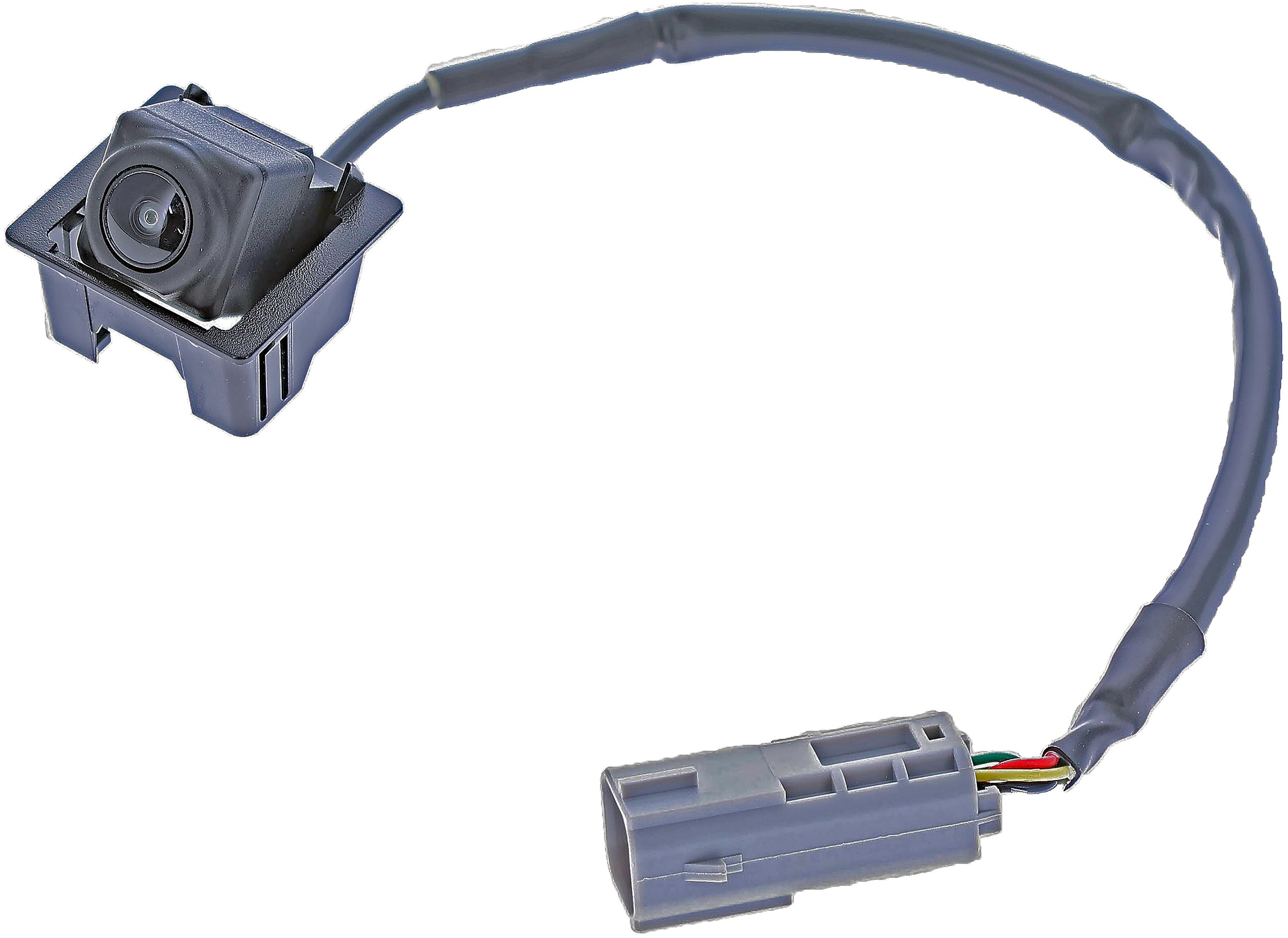 Dorman DOR-590-958 Park Assist Camera